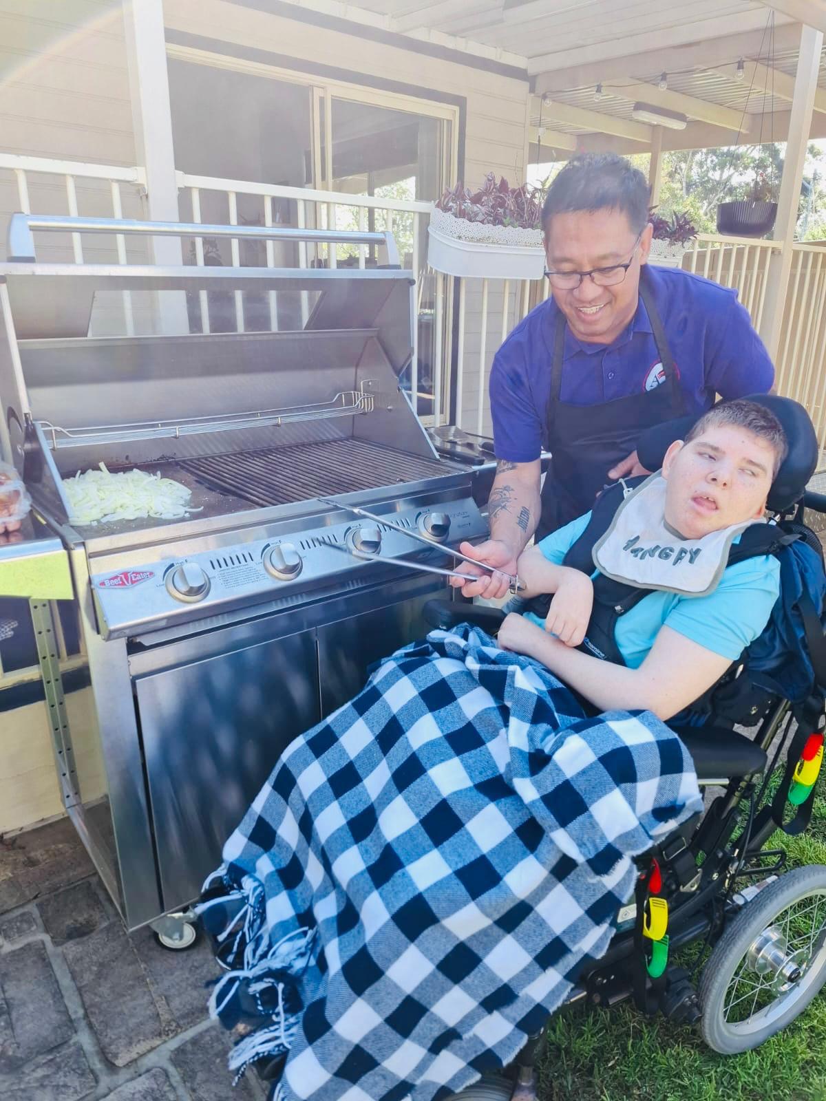 angels-on-wheels-day-program-gall-36 Day Program, Angels On Wheels