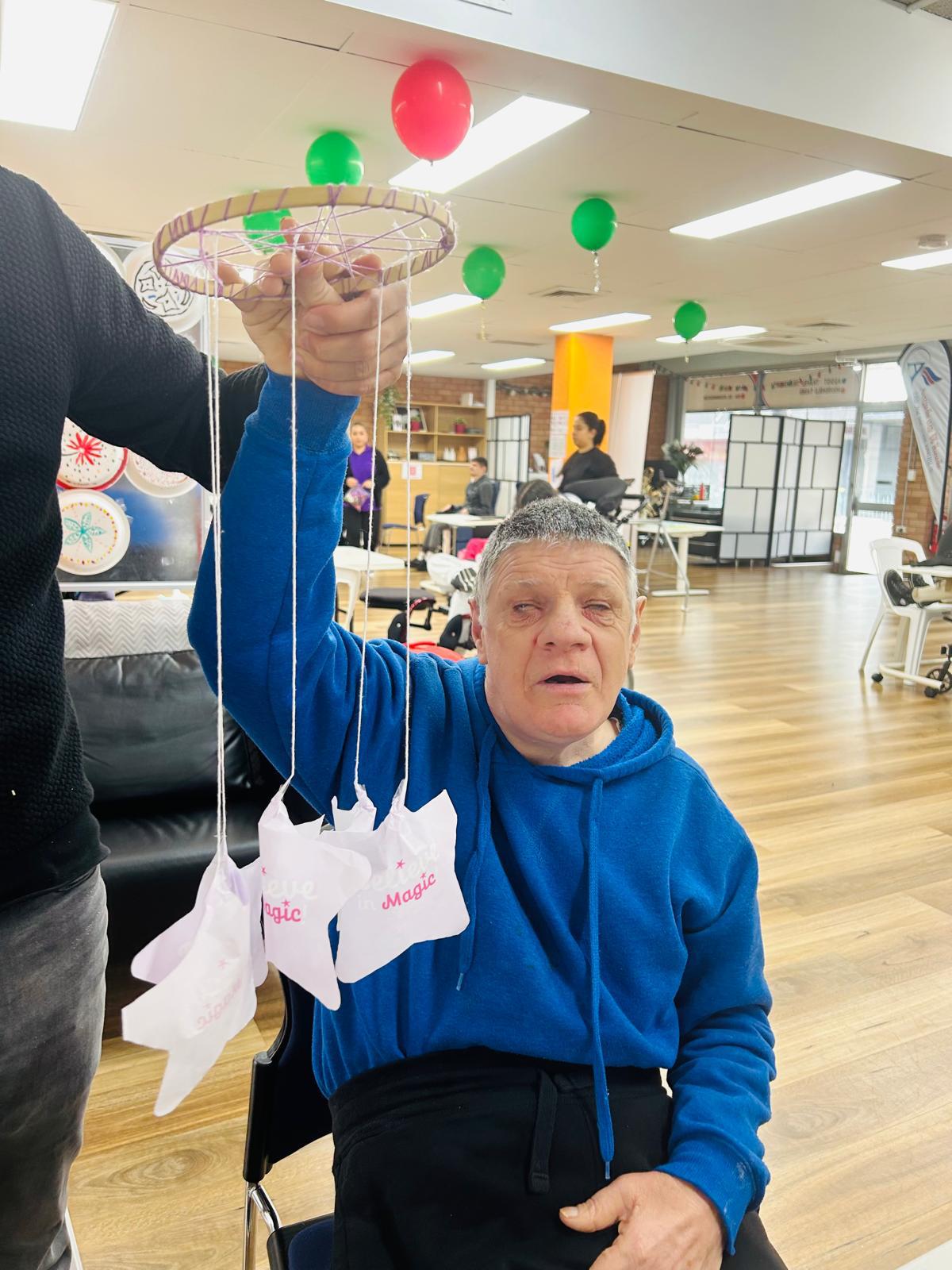 angels-on-wheels-day-program-gall-37 Day Program, Angels On Wheels