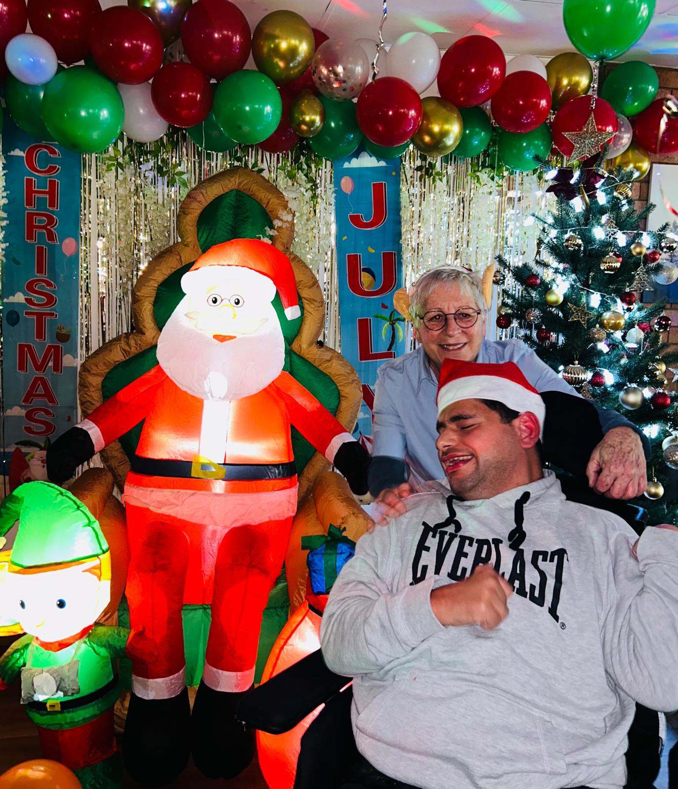 angels-on-wheels-day-program-gall-38 Day Program, Angels On Wheels