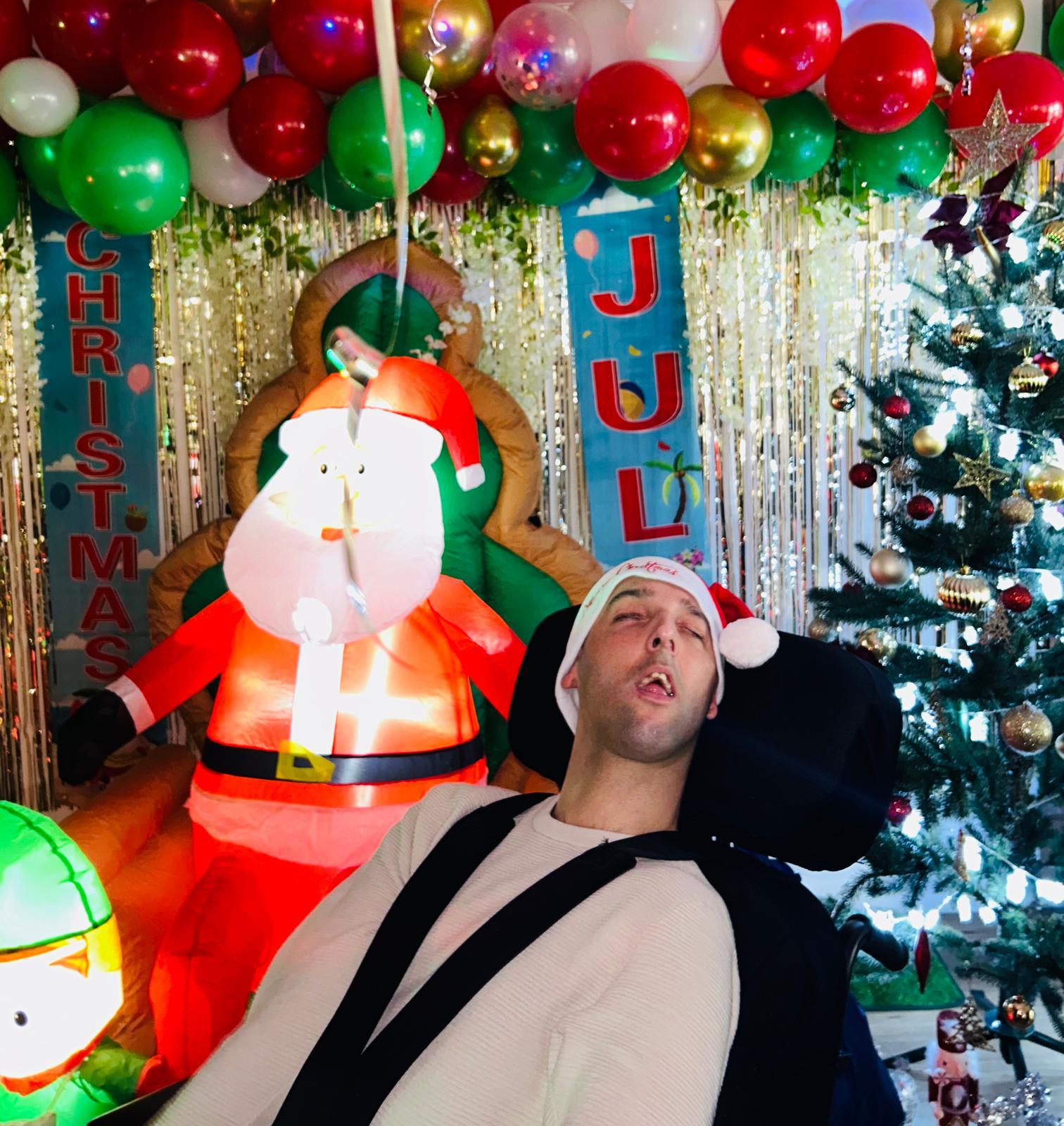 angels-on-wheels-day-program-gall-39 Day Program, Angels On Wheels