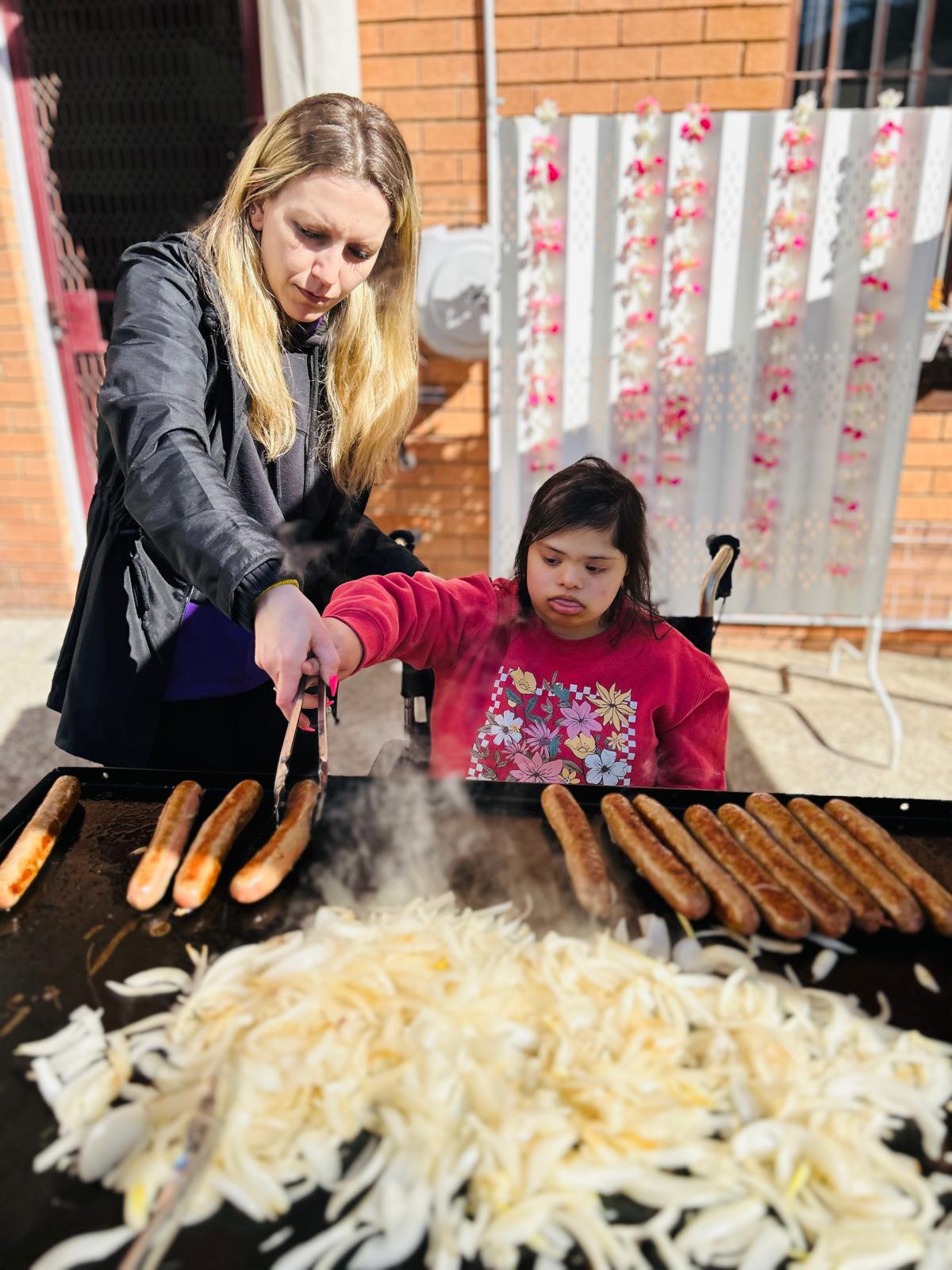 angels-on-wheels-day-program-gall-43 Day Program, Angels On Wheels