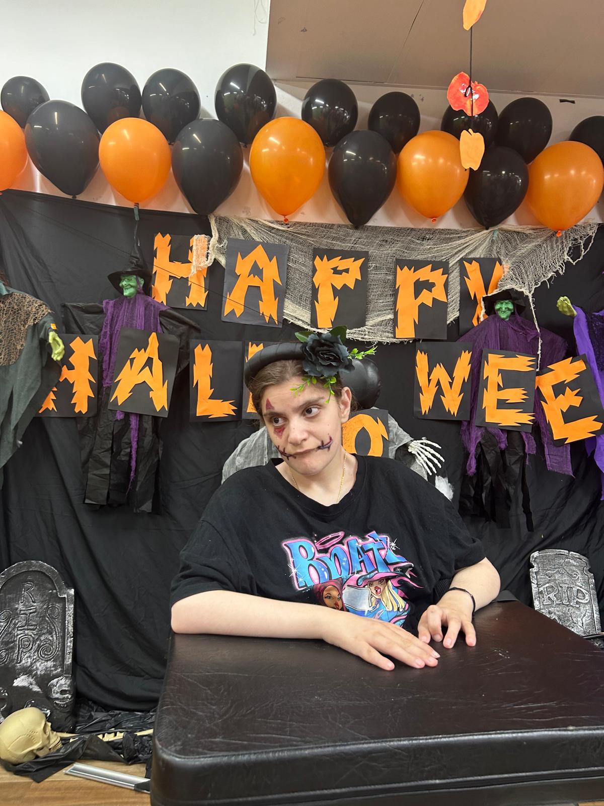 angels-on-wheels-day-program-gall-44 Day Program, Angels On Wheels