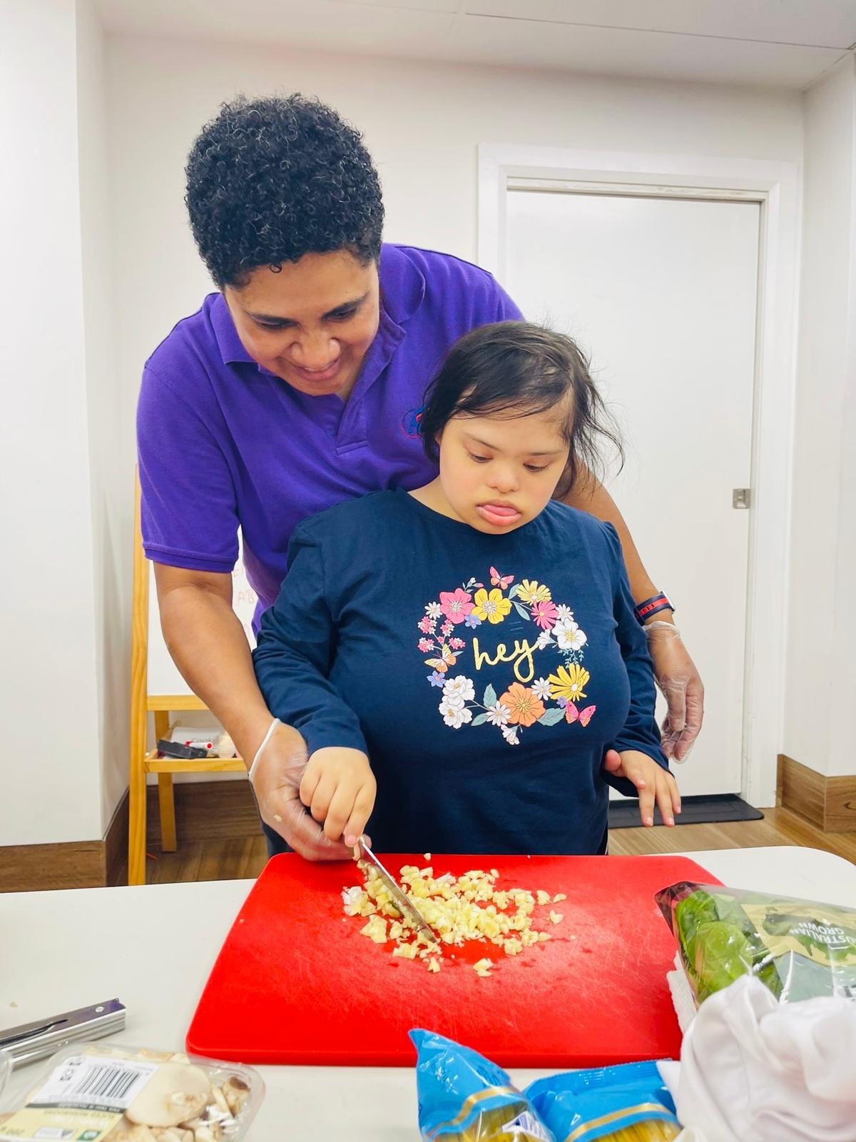 angels-on-wheels-day-program-gall-45 Day Program, Angels On Wheels