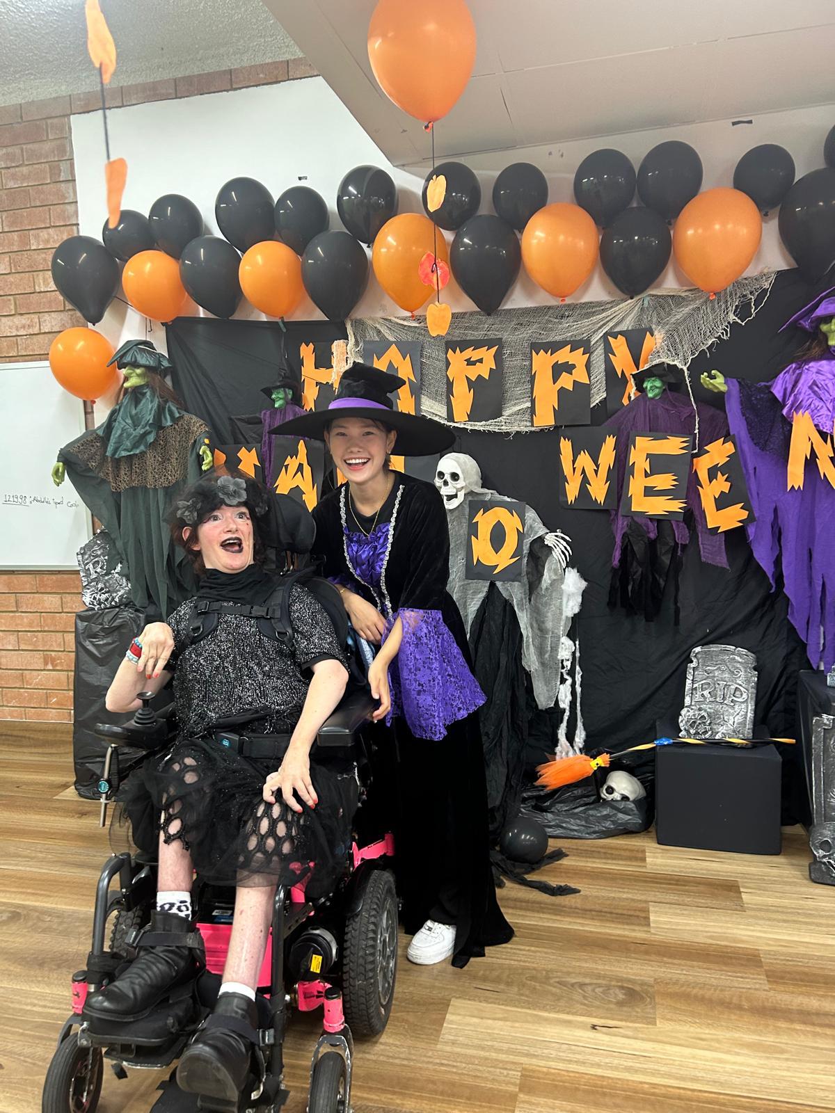 angels-on-wheels-day-program-gall-46 Day Program, Angels On Wheels