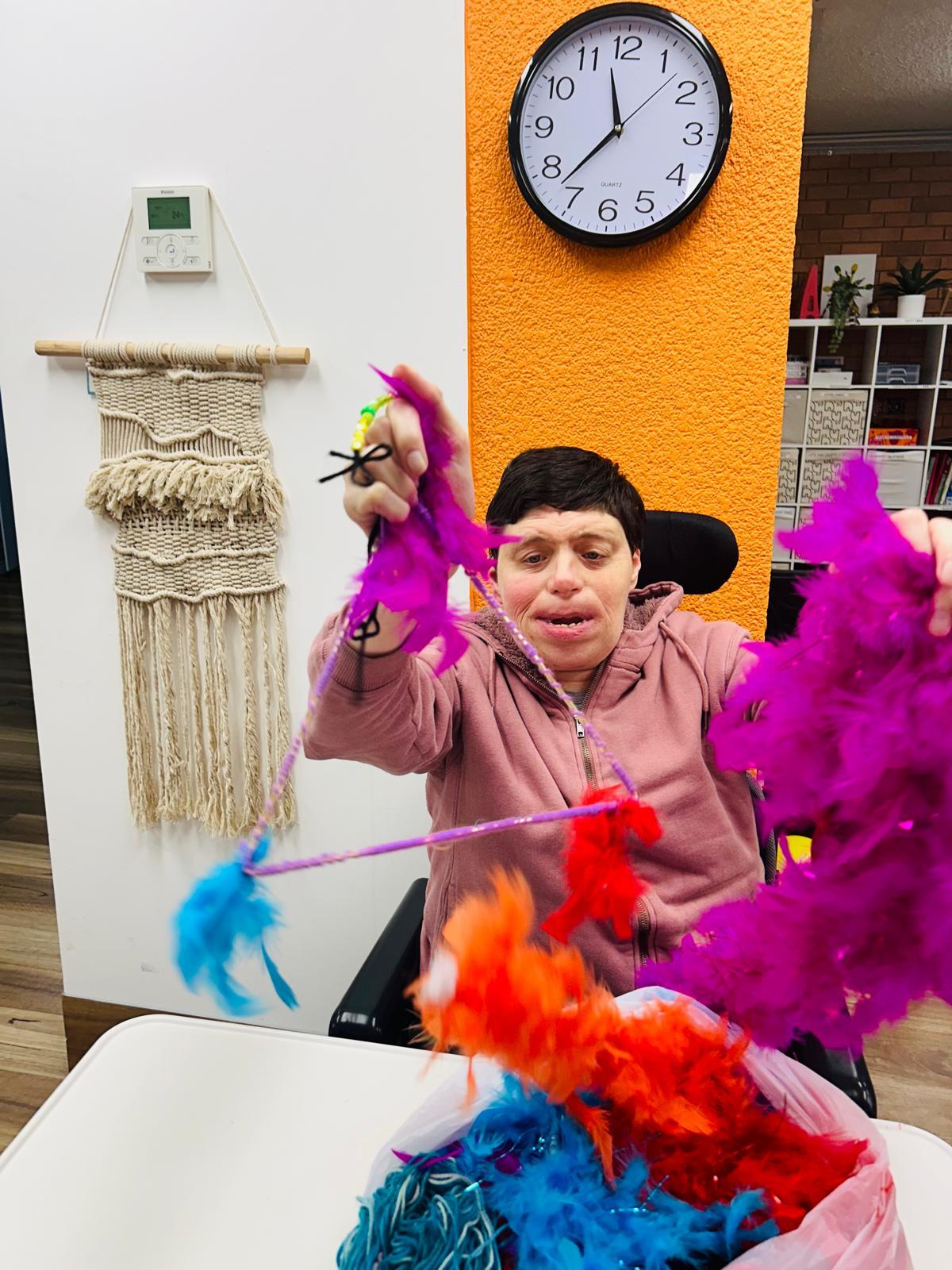 angels-on-wheels-day-program-gall-47 Day Program, Angels On Wheels