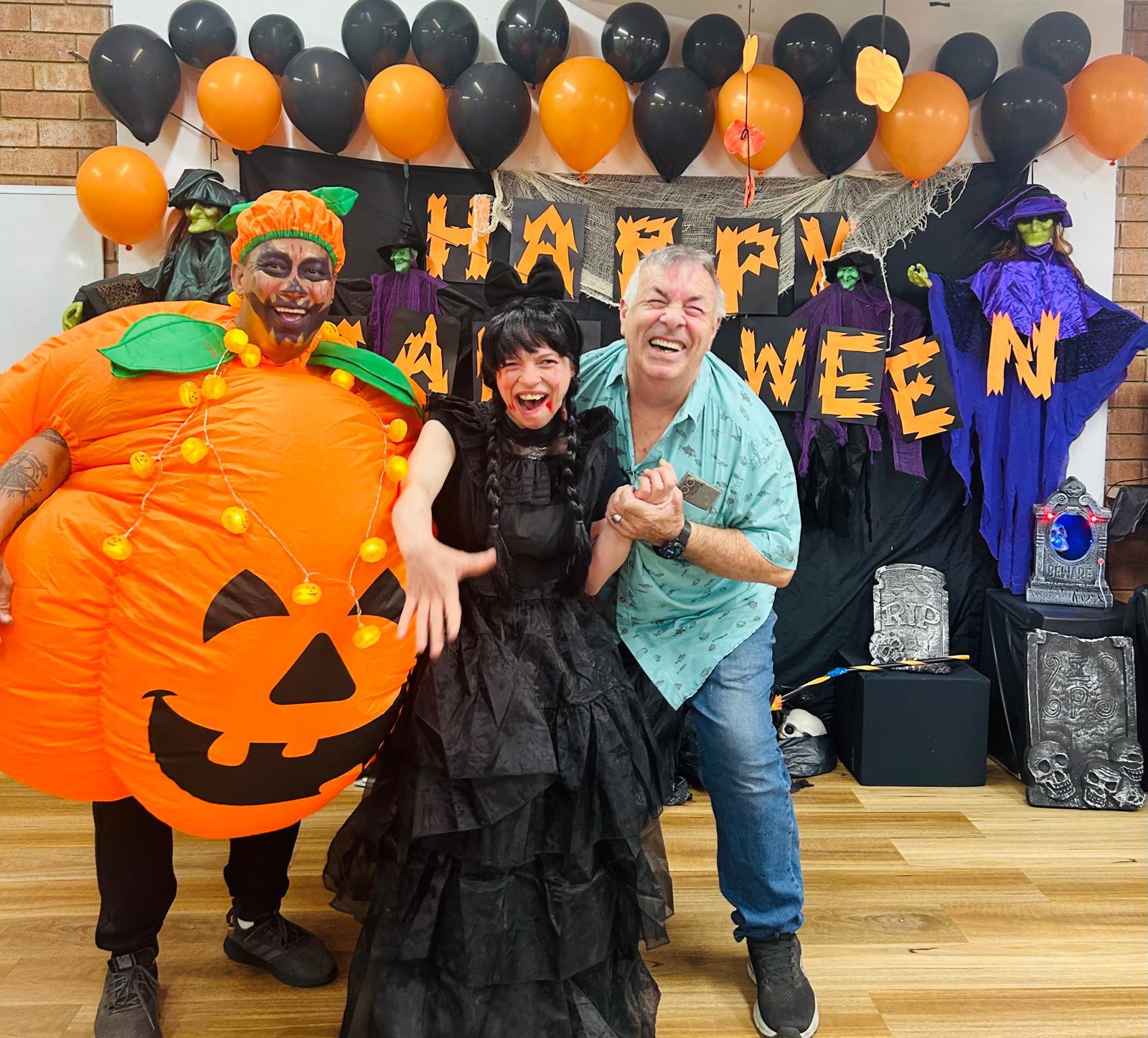 angels-on-wheels-day-program-gall-48 Day Program, Angels On Wheels