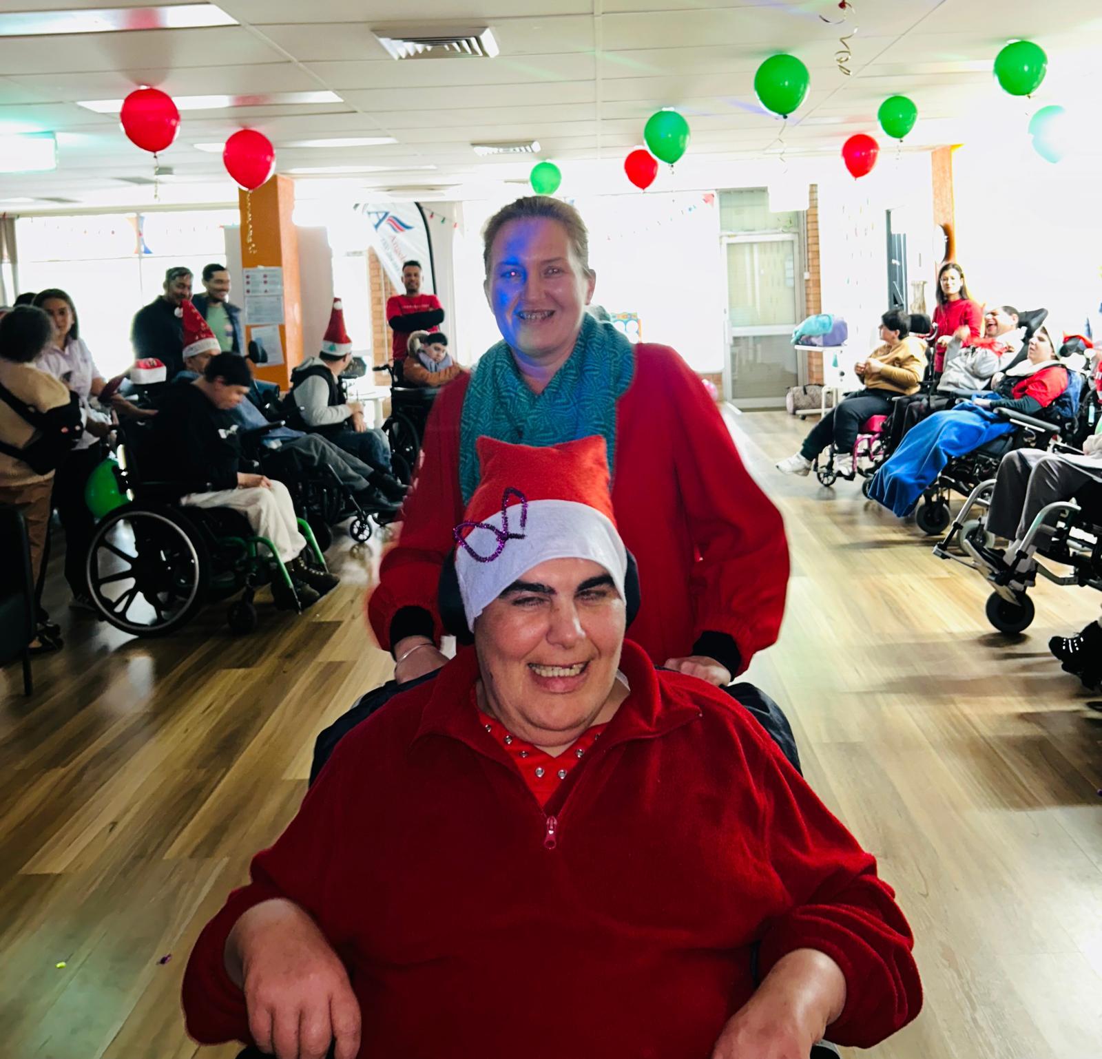 angels-on-wheels-day-program-gall-8 Day Program, Angels On Wheels