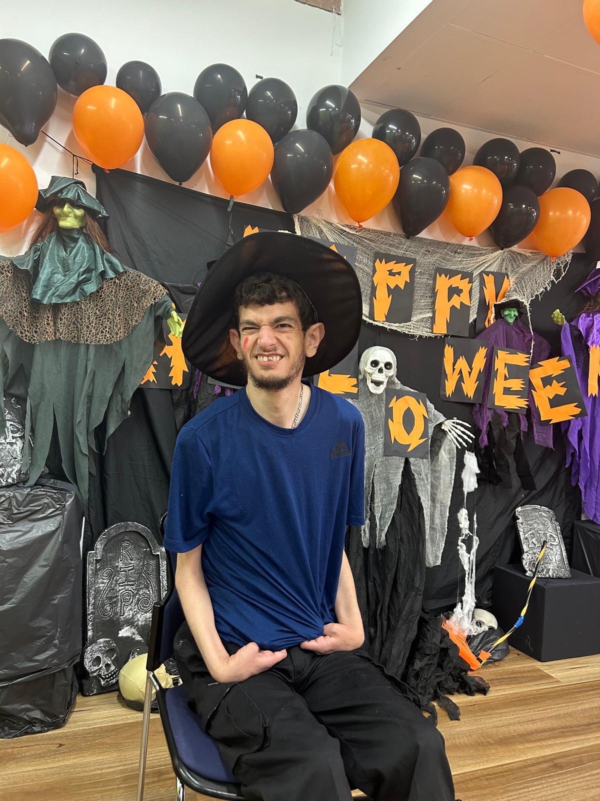 angels-on-wheels-day-program-gall-9 Day Program, Angels On Wheels