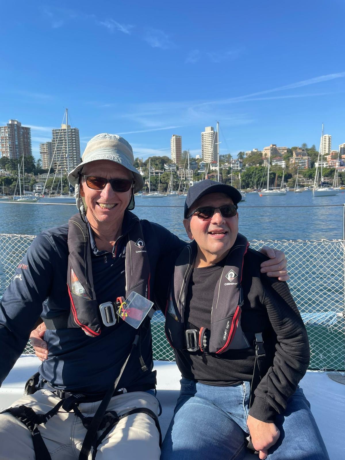 angels-on-wheels-social-community-and-recreational-participation-gall-1 Social Community And Recreational Participation, Angels On Wheels