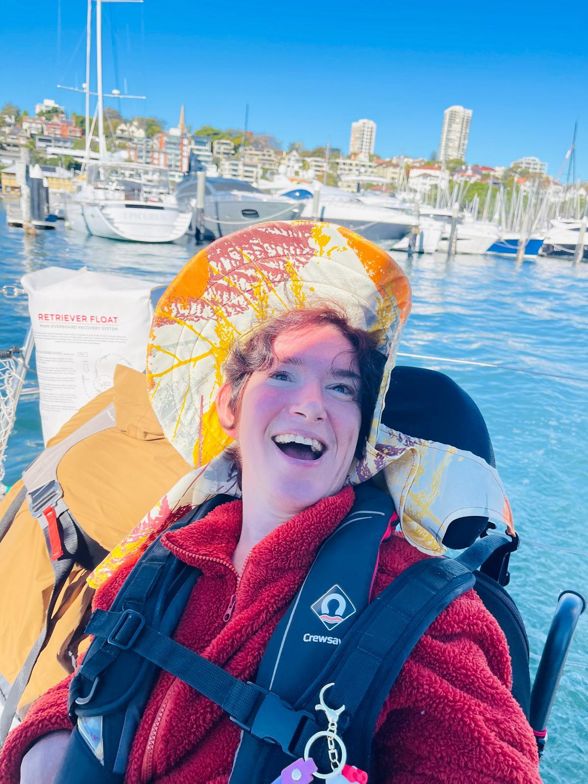 angels-on-wheels-social-community-and-recreational-participation-gall-12 Social Community And Recreational Participation, Angels On Wheels