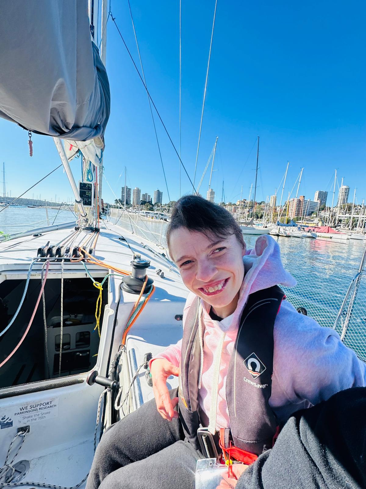 angels-on-wheels-social-community-and-recreational-participation-gall-14 Social Community And Recreational Participation, Angels On Wheels