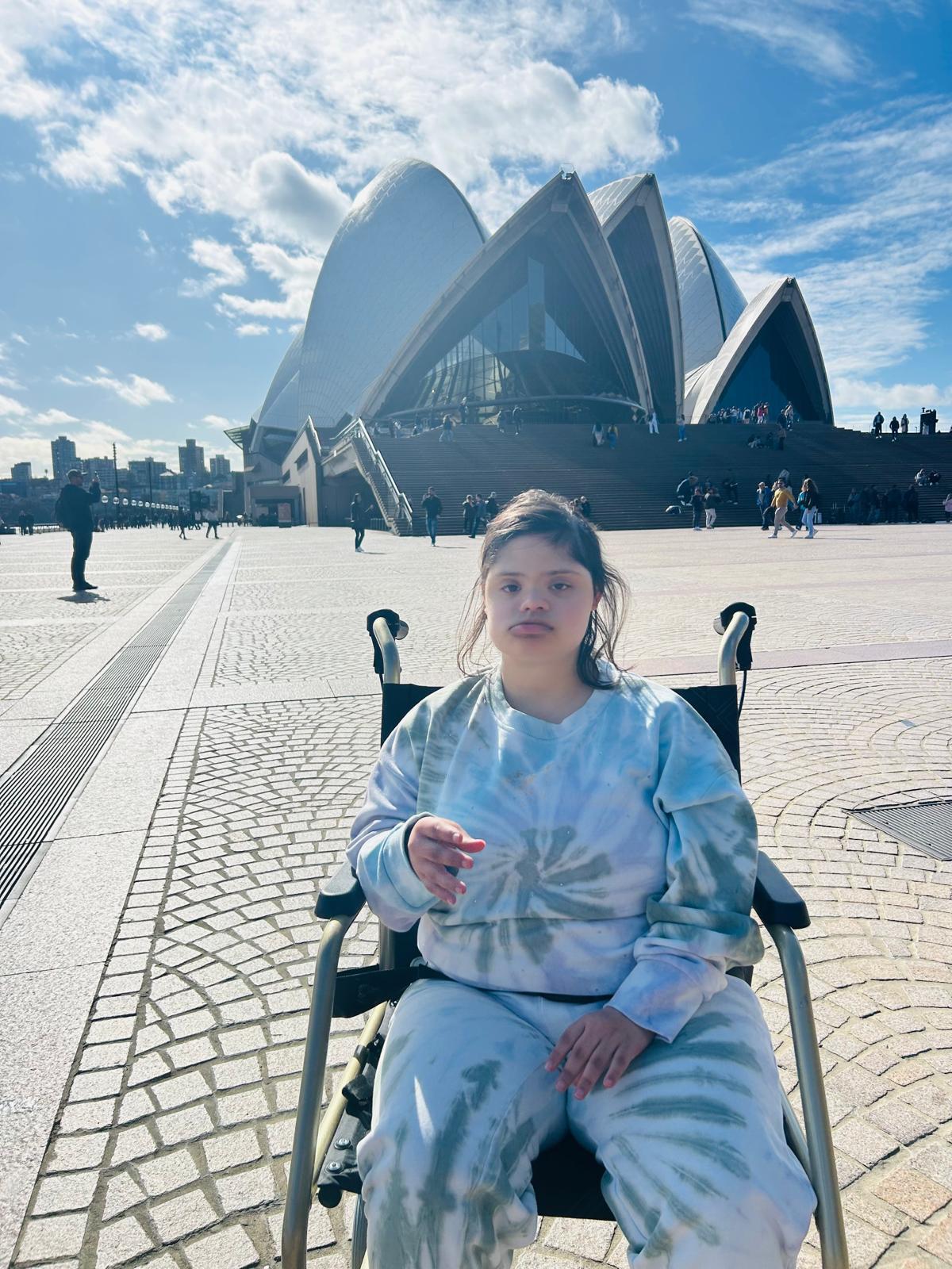 angels-on-wheels-social-community-and-recreational-participation-gall-16 Social Community And Recreational Participation, Angels On Wheels