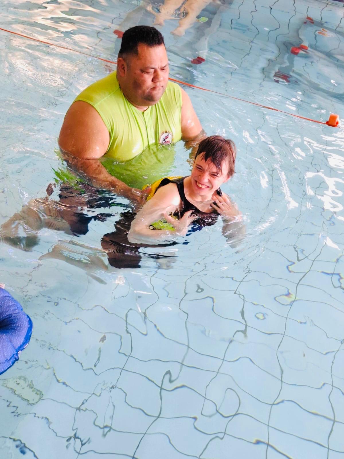 angels-on-wheels-social-community-and-recreational-participation-gall-18 Social Community And Recreational Participation, Angels On Wheels