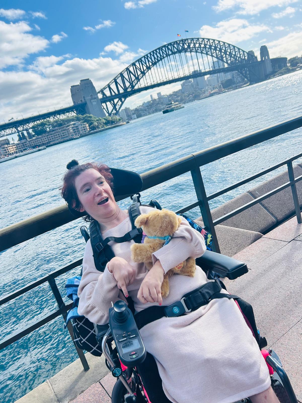 angels-on-wheels-social-community-and-recreational-participation-gall-20 Social Community And Recreational Participation, Angels On Wheels