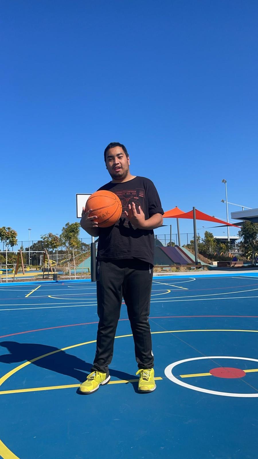 angels-on-wheels-social-community-and-recreational-participation-gall-21 Social Community And Recreational Participation, Angels On Wheels