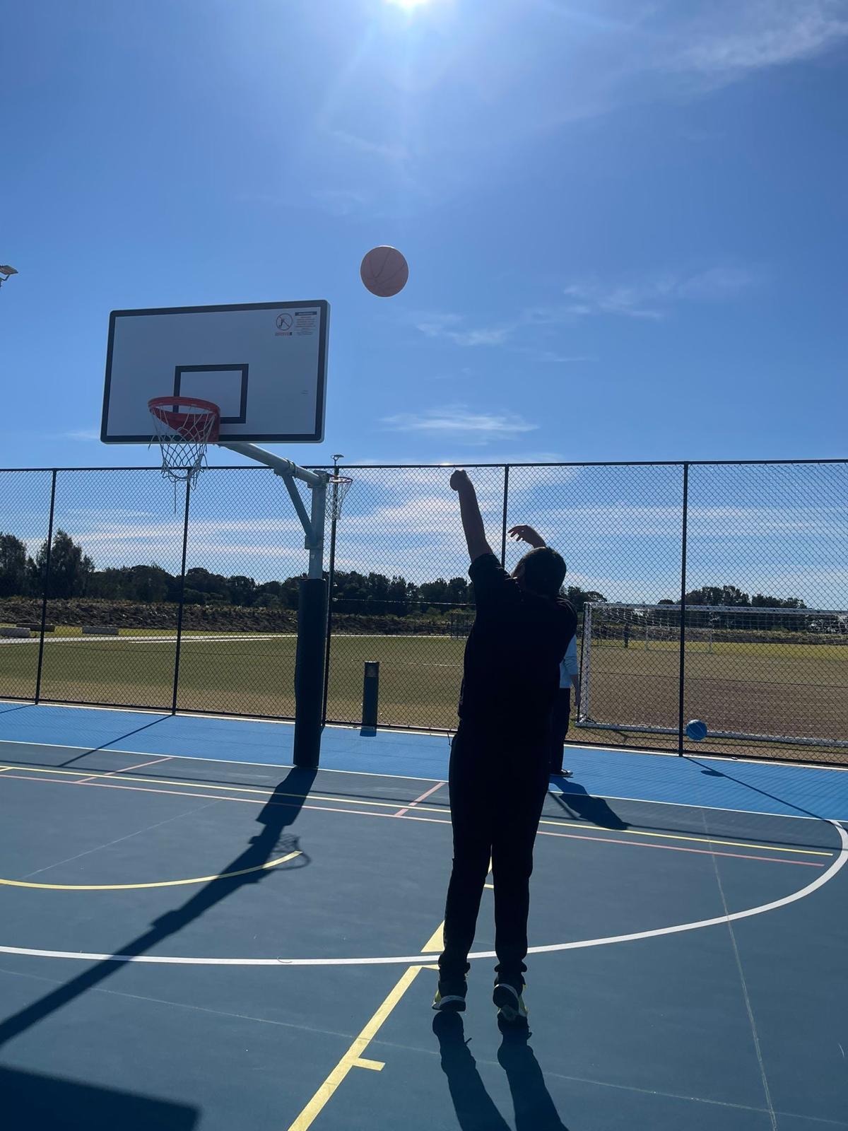 angels-on-wheels-social-community-and-recreational-participation-gall-22 Social Community And Recreational Participation, Angels On Wheels