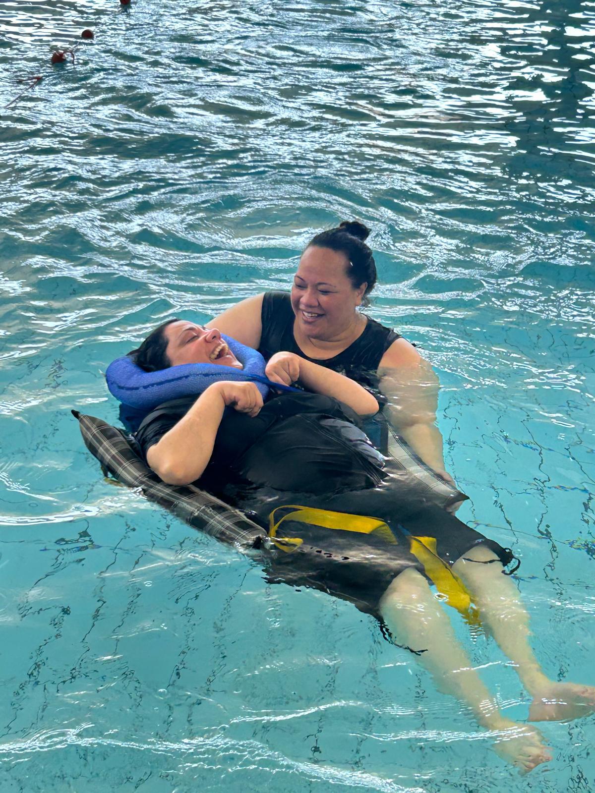 angels-on-wheels-social-community-and-recreational-participation-gall-23 Social Community And Recreational Participation, Angels On Wheels