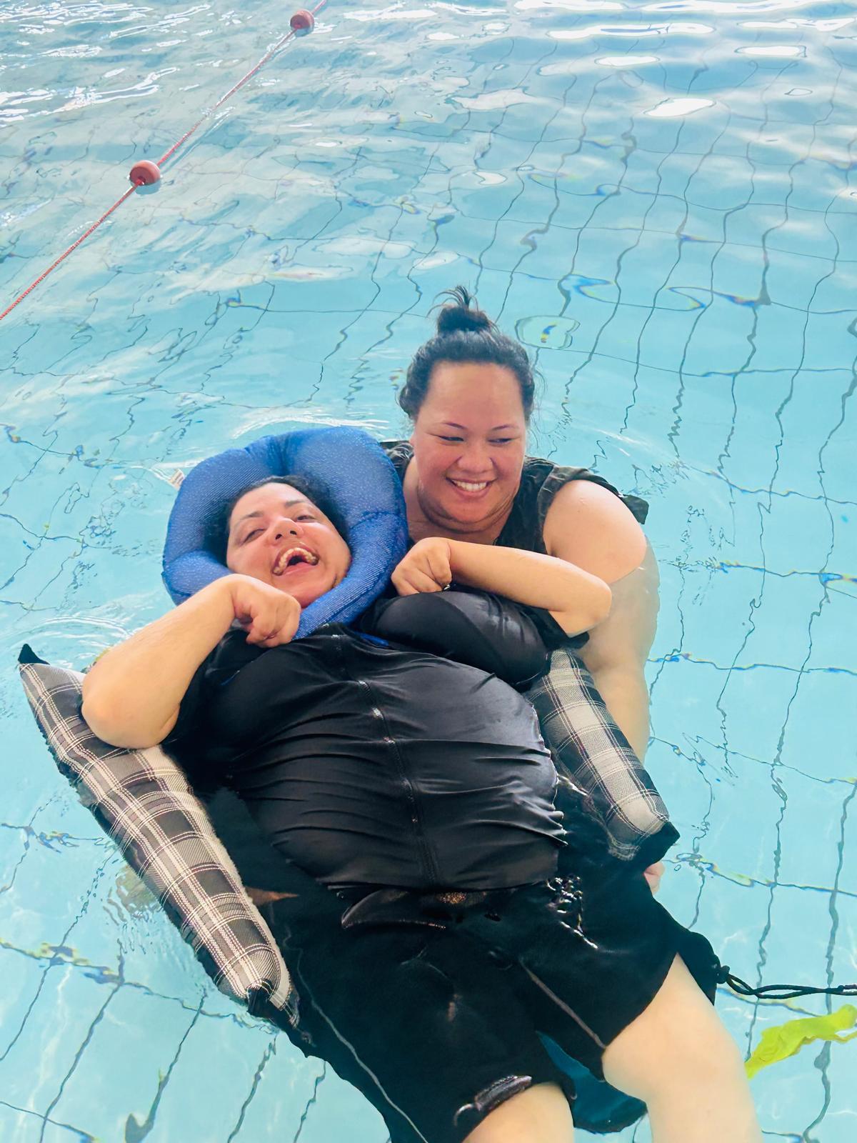 angels-on-wheels-social-community-and-recreational-participation-gall-24 Social Community And Recreational Participation, Angels On Wheels