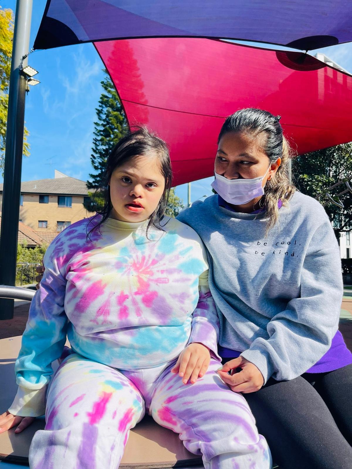 angels-on-wheels-social-community-and-recreational-participation-gall-25 Social Community And Recreational Participation, Angels On Wheels