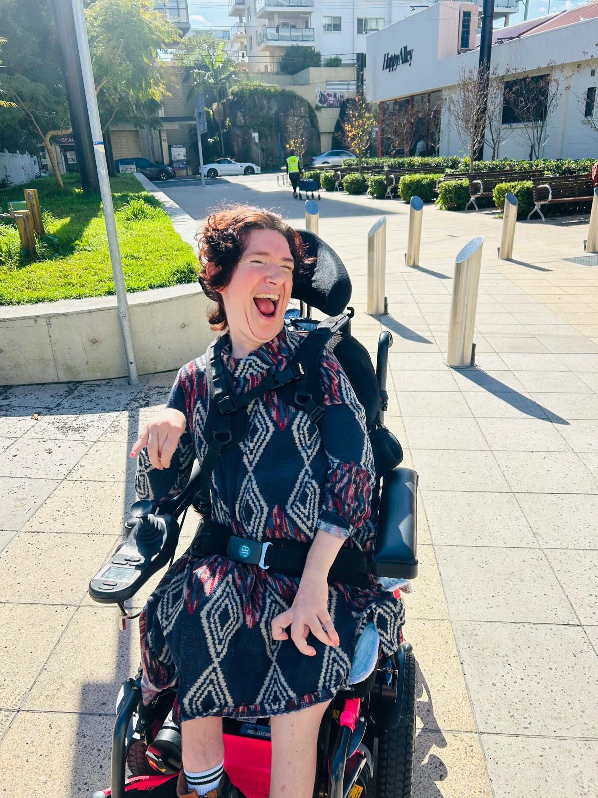 angels-on-wheels-social-community-and-recreational-participation-gall-27 Social Community And Recreational Participation, Angels On Wheels