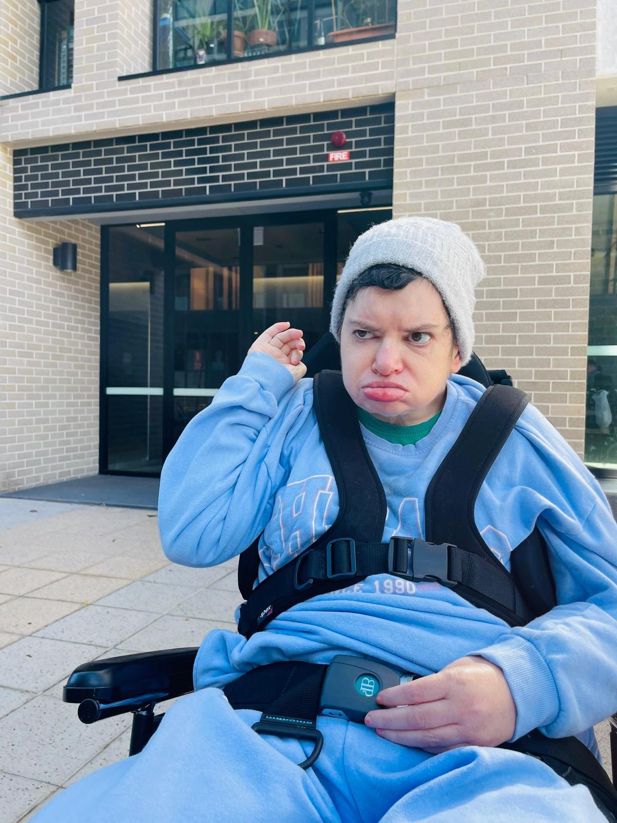 angels-on-wheels-social-community-and-recreational-participation-gall-29 Social Community And Recreational Participation, Angels On Wheels