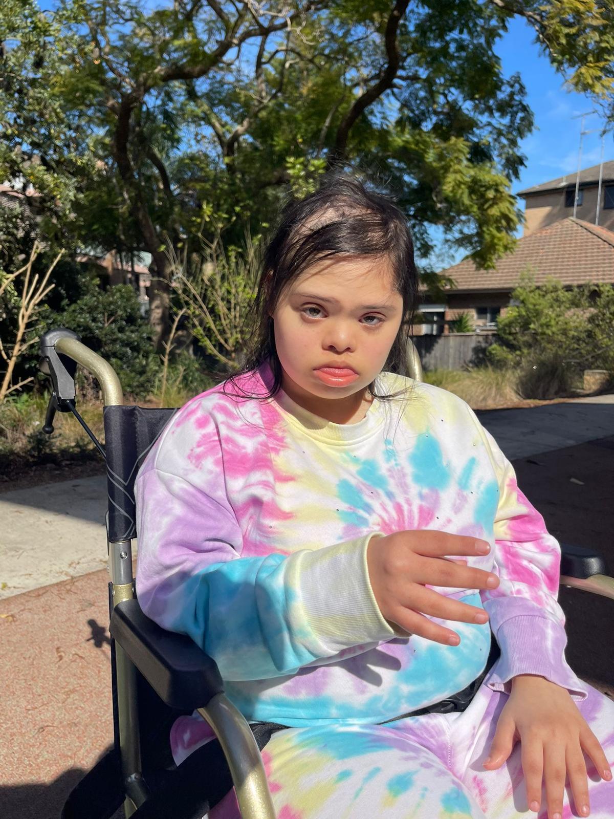 angels-on-wheels-social-community-and-recreational-participation-gall-31 Social Community And Recreational Participation, Angels On Wheels