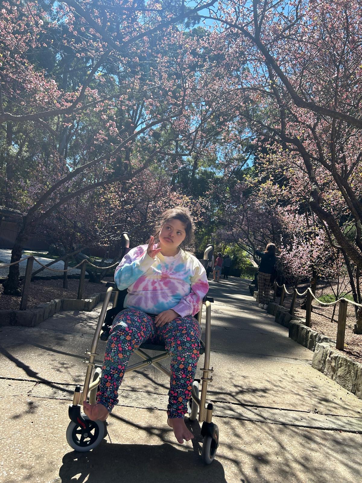 angels-on-wheels-social-community-and-recreational-participation-gall-32 Social Community And Recreational Participation, Angels On Wheels