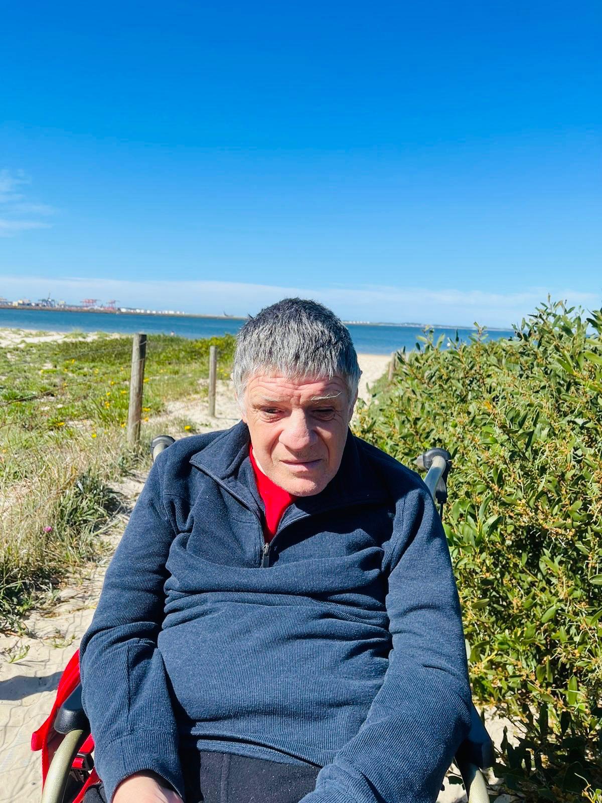 angels-on-wheels-social-community-and-recreational-participation-gall-33 Social Community And Recreational Participation, Angels On Wheels