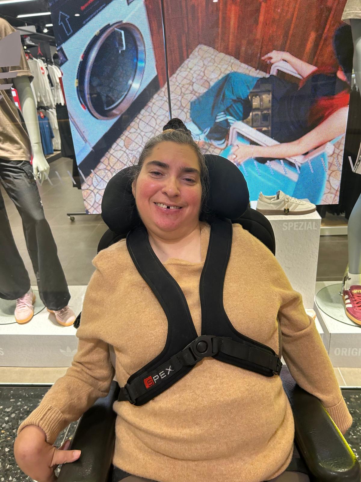 angels-on-wheels-social-community-and-recreational-participation-gall-34 Social Community And Recreational Participation, Angels On Wheels