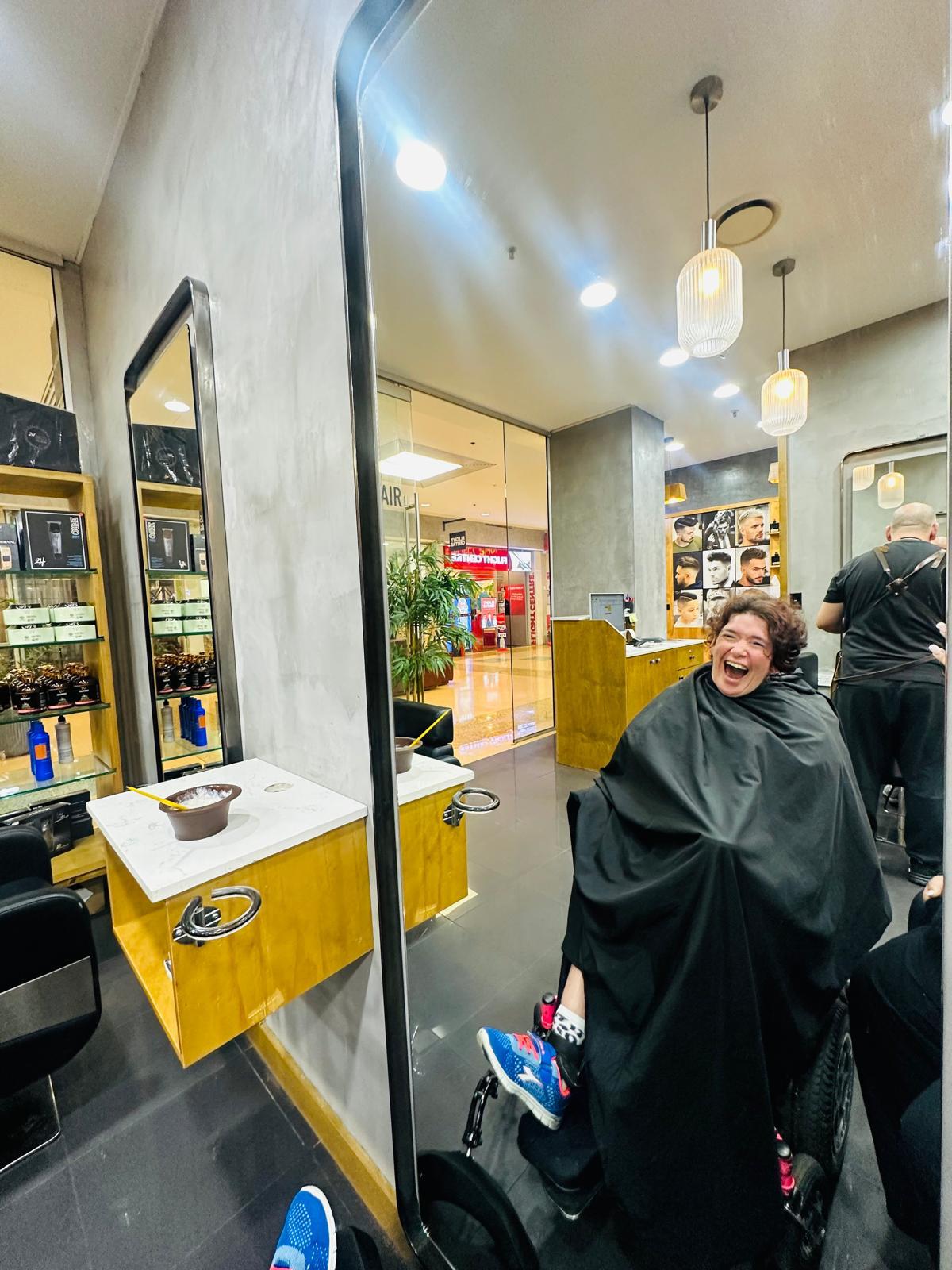 angels-on-wheels-social-community-and-recreational-participation-gall-35 Social Community And Recreational Participation, Angels On Wheels