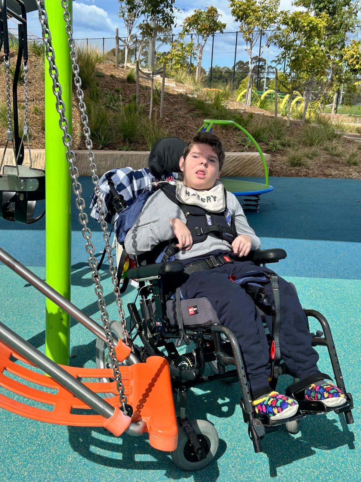 angels-on-wheels-social-community-and-recreational-participation-gall-36 Social Community And Recreational Participation, Angels On Wheels