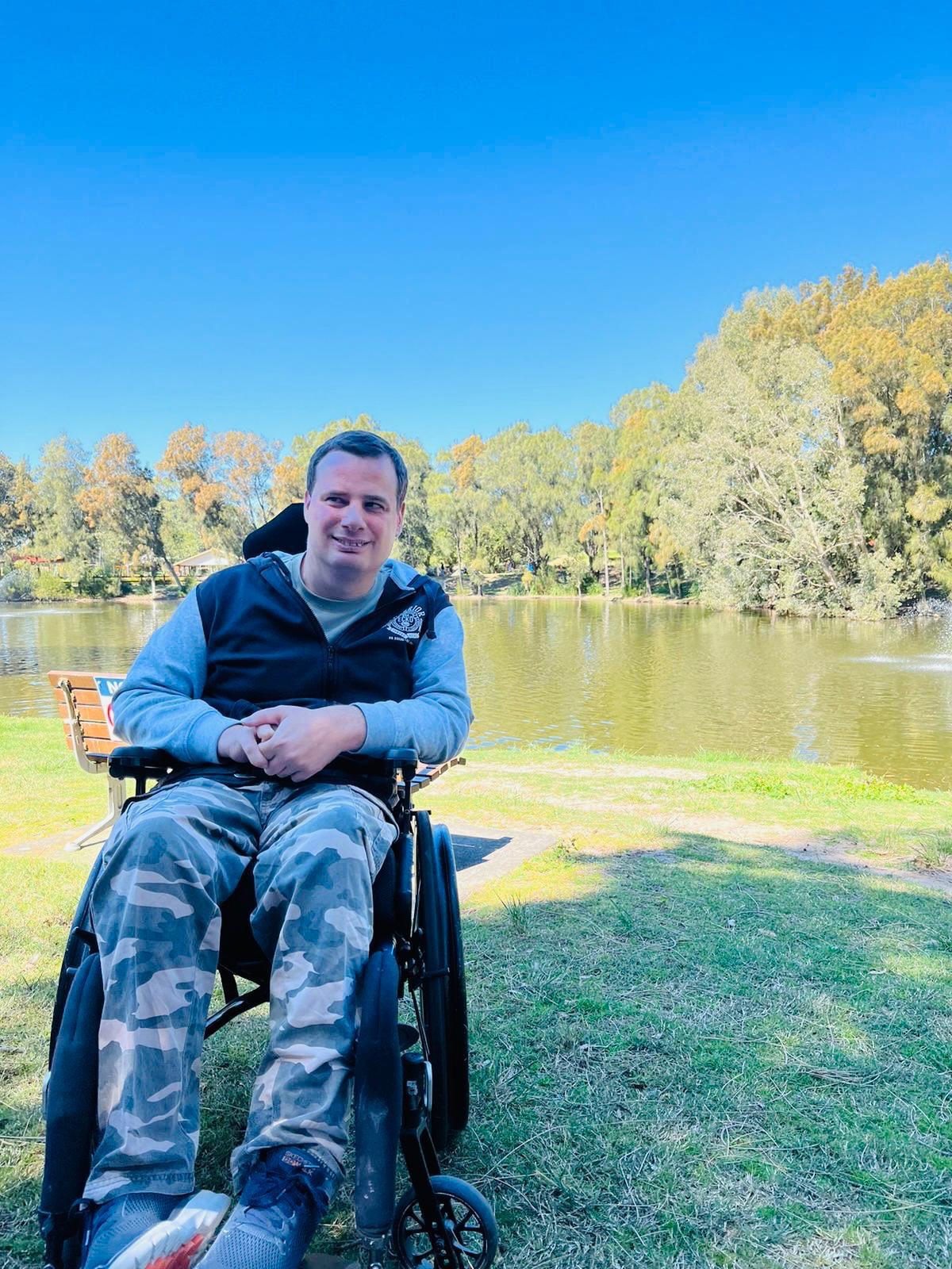 angels-on-wheels-social-community-and-recreational-participation-gall-37 Social Community And Recreational Participation, Angels On Wheels