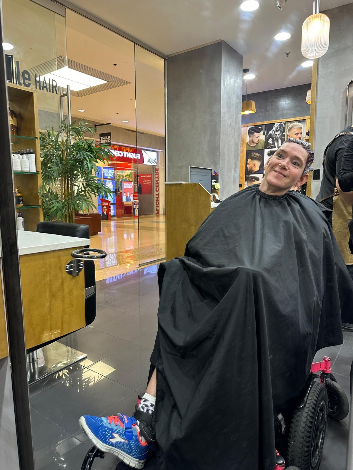 angels-on-wheels-social-community-and-recreational-participation-gall-39 Social Community And Recreational Participation, Angels On Wheels