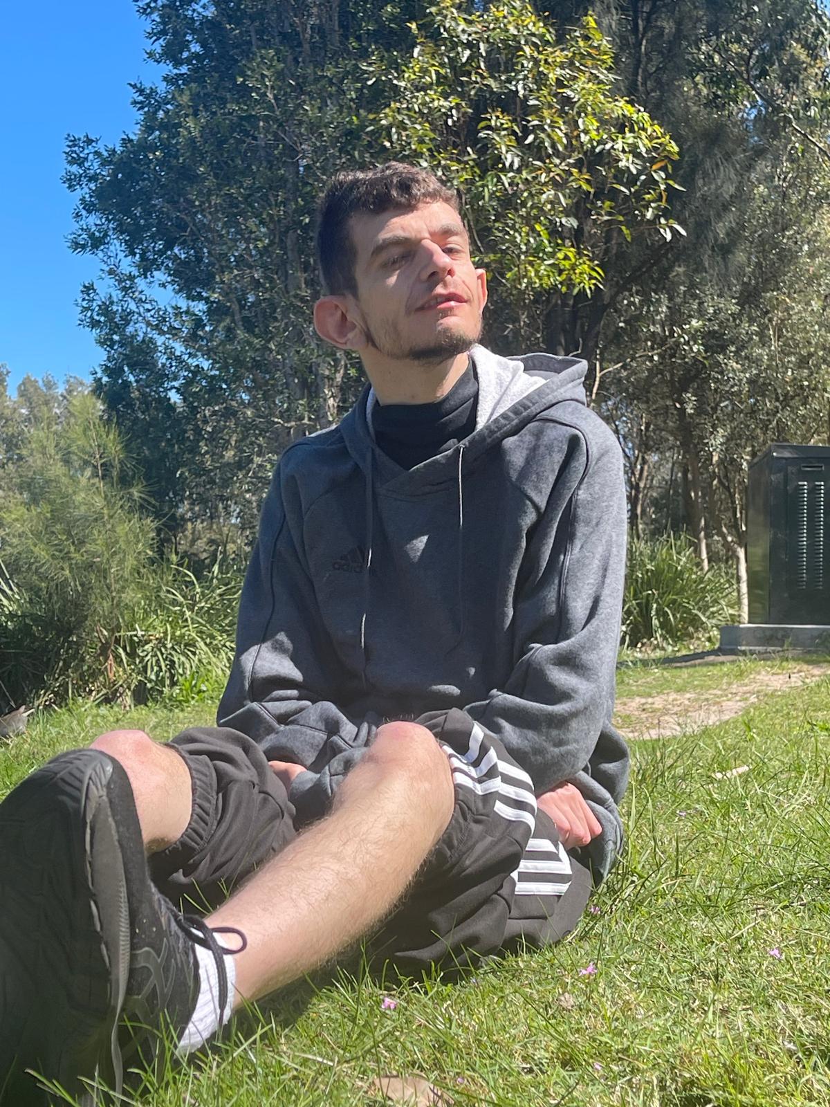 angels-on-wheels-social-community-and-recreational-participation-gall-41 Social Community And Recreational Participation, Angels On Wheels