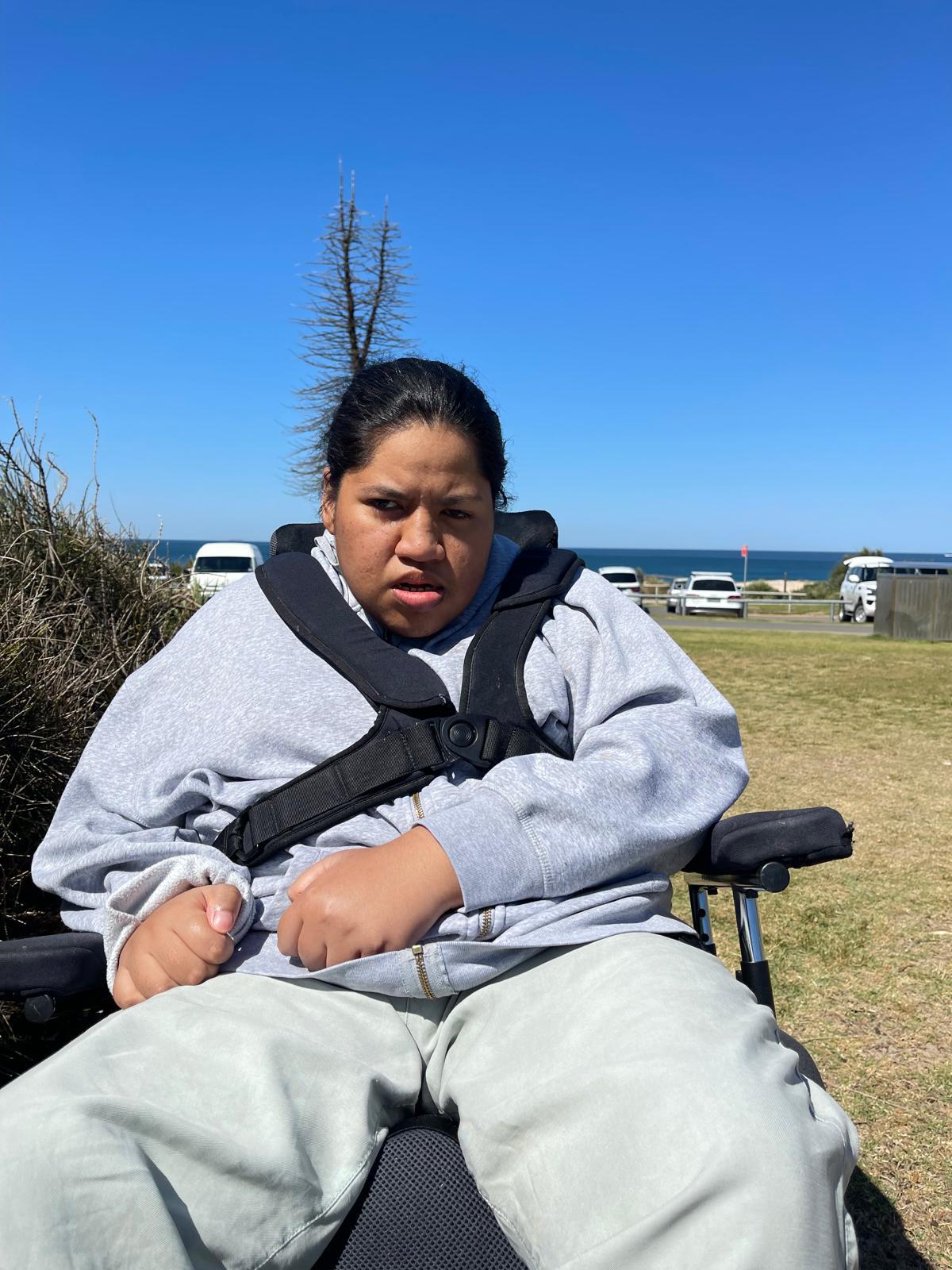 angels-on-wheels-social-community-and-recreational-participation-gall-42 Social Community And Recreational Participation, Angels On Wheels