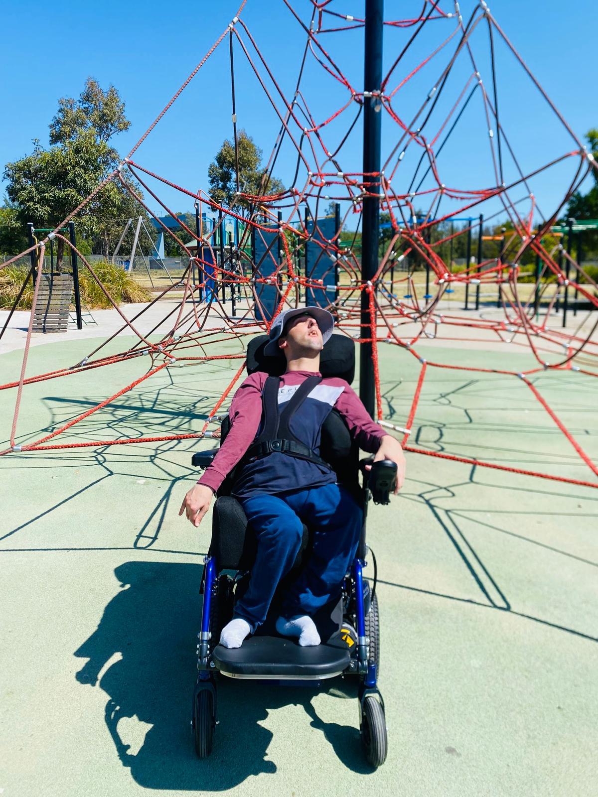 angels-on-wheels-social-community-and-recreational-participation-gall-44 Social Community And Recreational Participation, Angels On Wheels