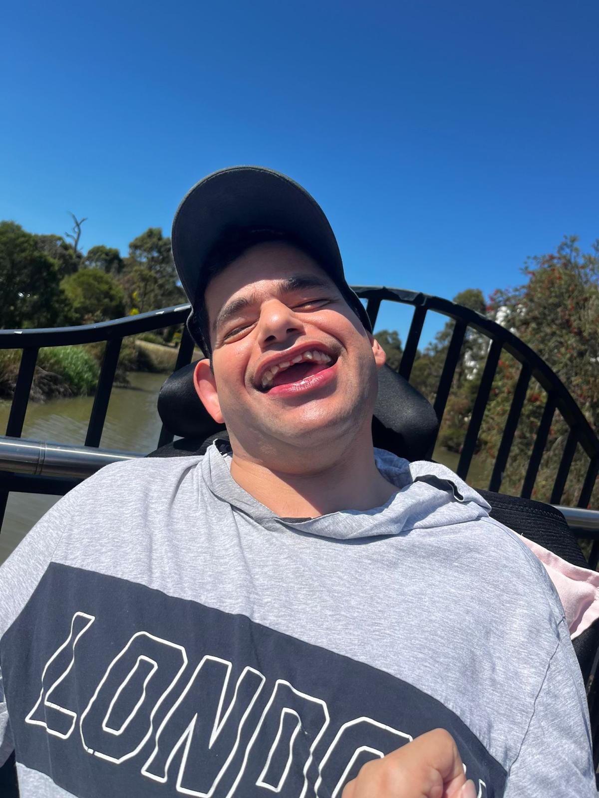 angels-on-wheels-social-community-and-recreational-participation-gall-45 Social Community And Recreational Participation, Angels On Wheels