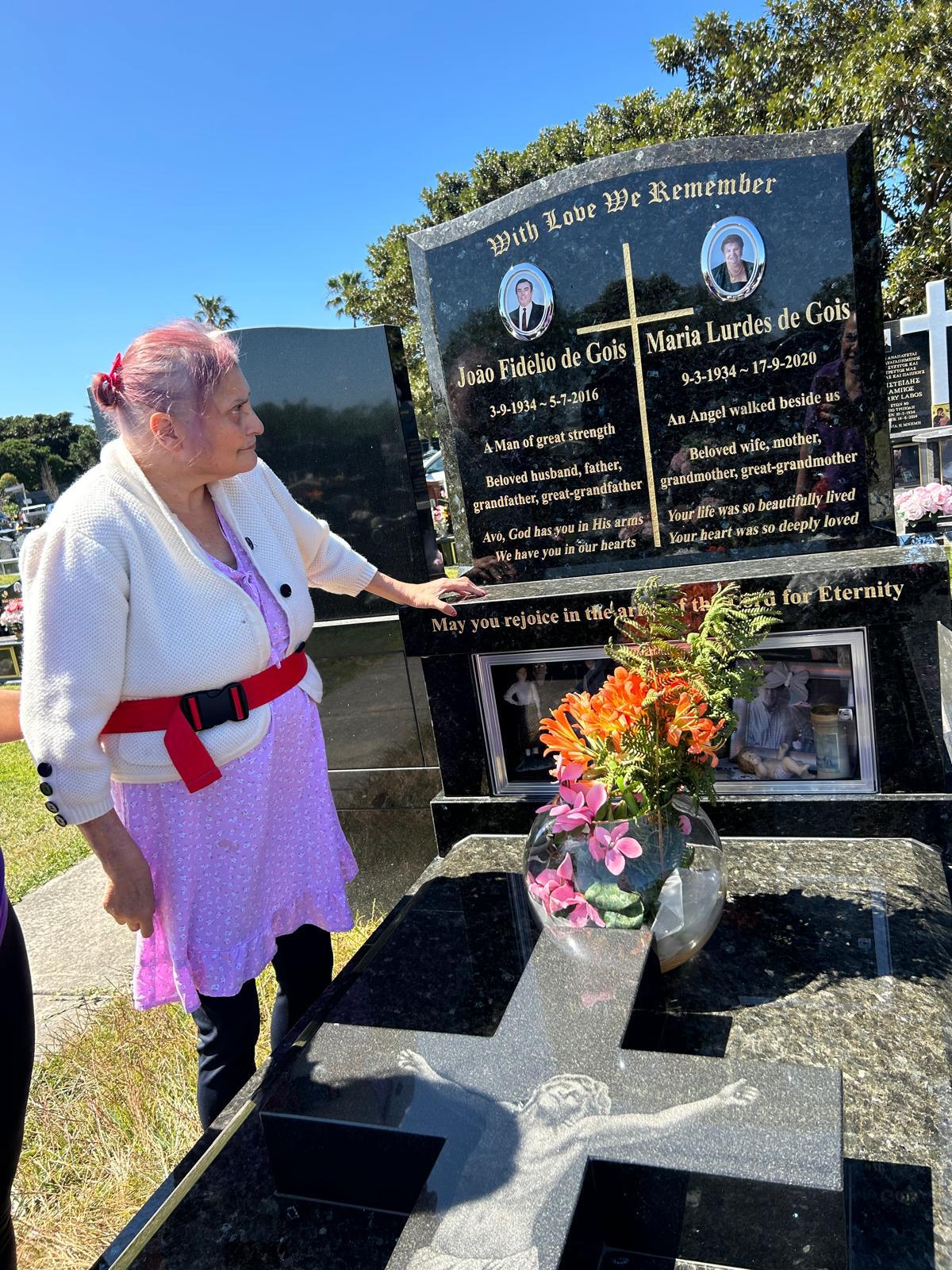 angels-on-wheels-social-community-and-recreational-participation-gall-46 Social Community And Recreational Participation, Angels On Wheels