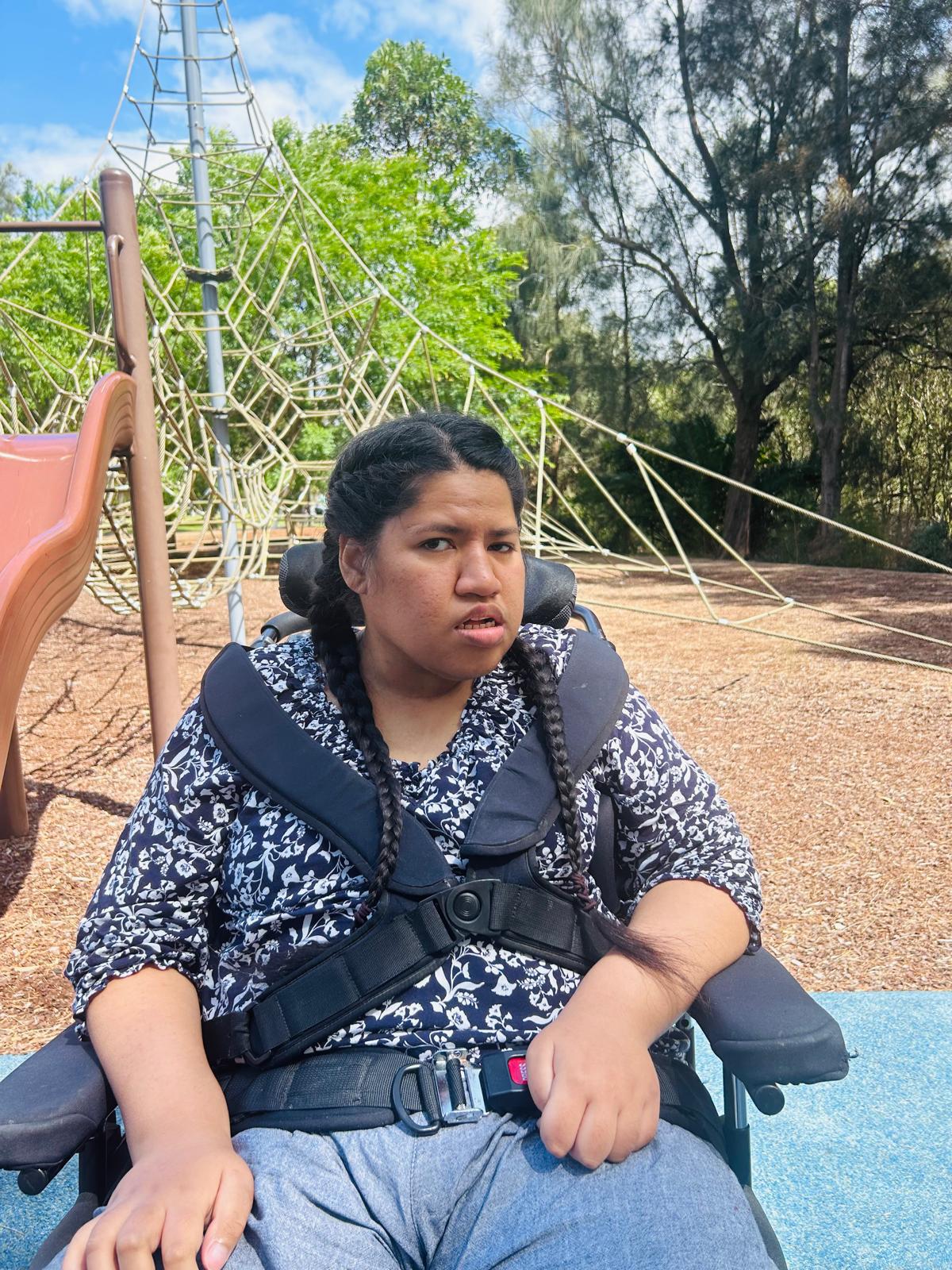 angels-on-wheels-social-community-and-recreational-participation-gall-47 Social Community And Recreational Participation, Angels On Wheels