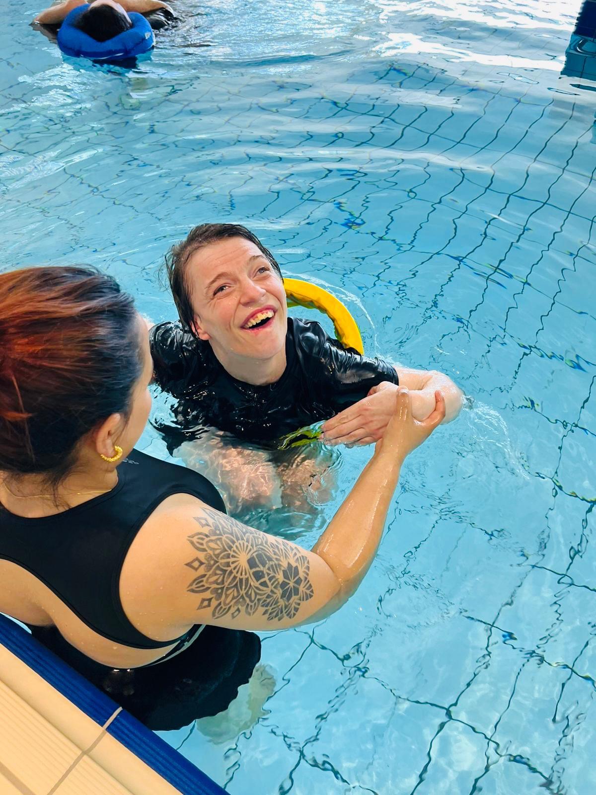 angels-on-wheels-social-community-and-recreational-participation-gall-50 Social Community And Recreational Participation, Angels On Wheels