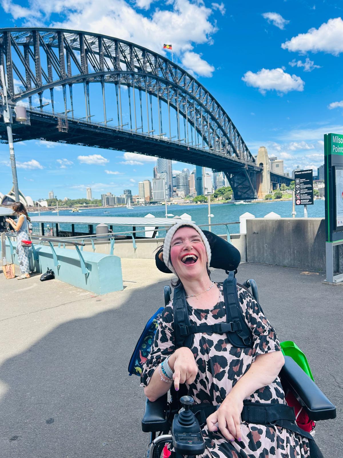 angels-on-wheels-social-community-and-recreational-participation-gall-54 Social Community And Recreational Participation, Angels On Wheels