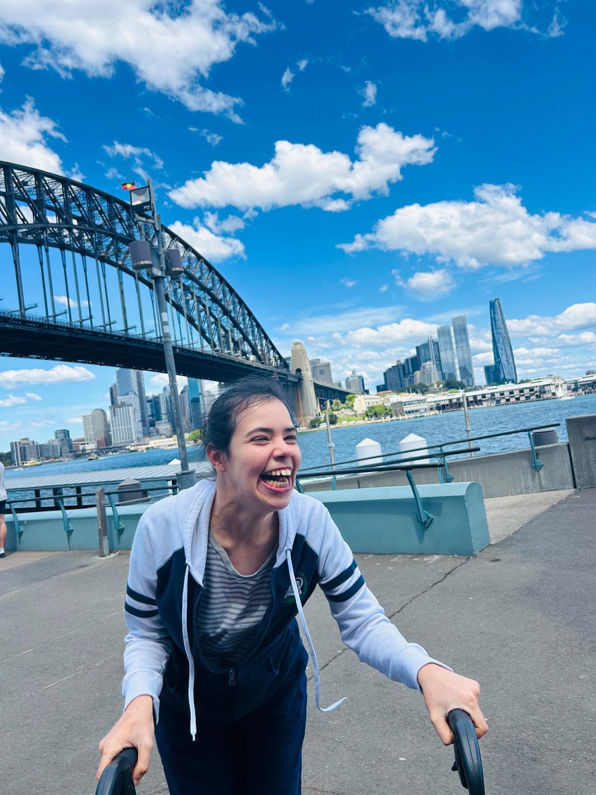 angels-on-wheels-social-community-and-recreational-participation-gall-56 Social Community And Recreational Participation, Angels On Wheels