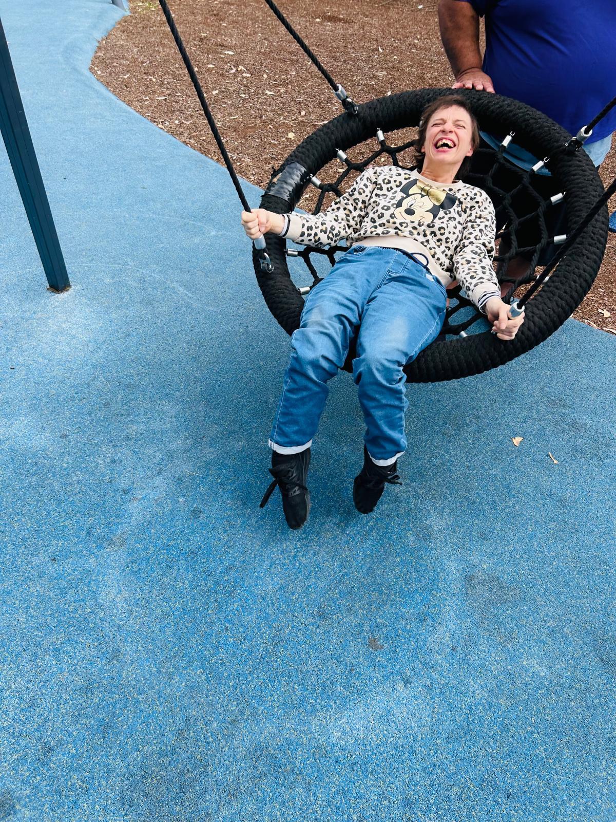 angels-on-wheels-social-community-and-recreational-participation-gall-60 Social Community And Recreational Participation, Angels On Wheels