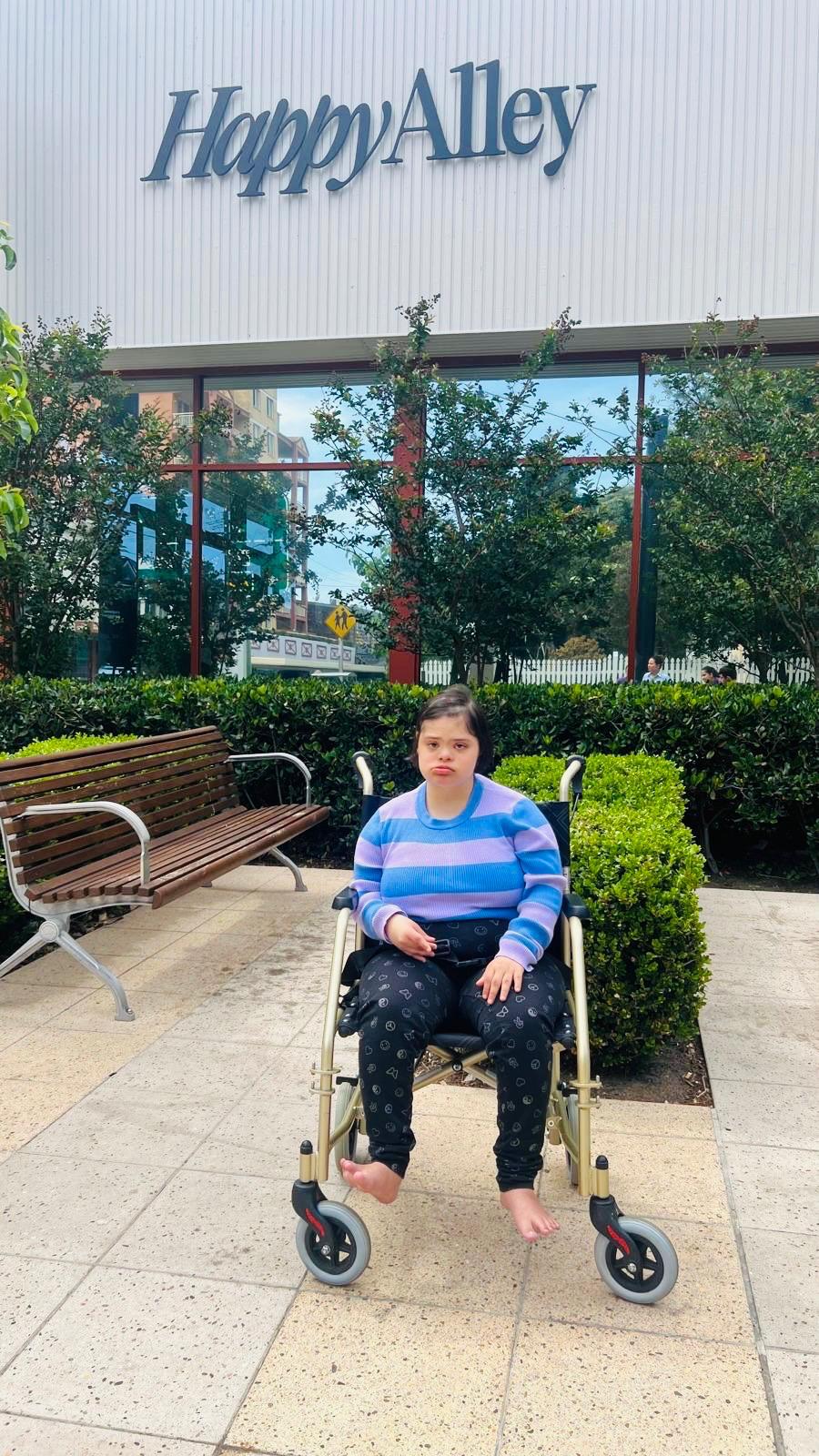 angels-on-wheels-social-community-and-recreational-participation-gall-61 Social Community And Recreational Participation, Angels On Wheels