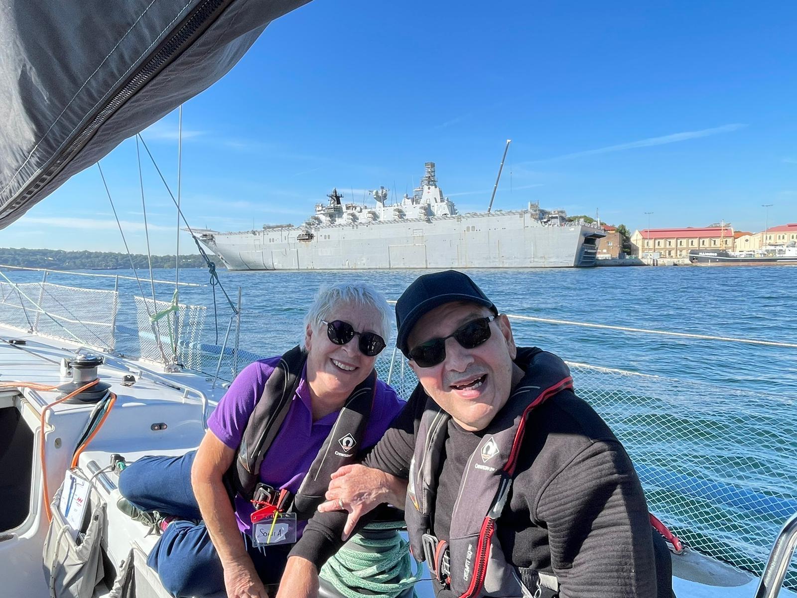 angels-on-wheels-social-community-and-recreational-participation-gall-62 Social Community And Recreational Participation, Angels On Wheels