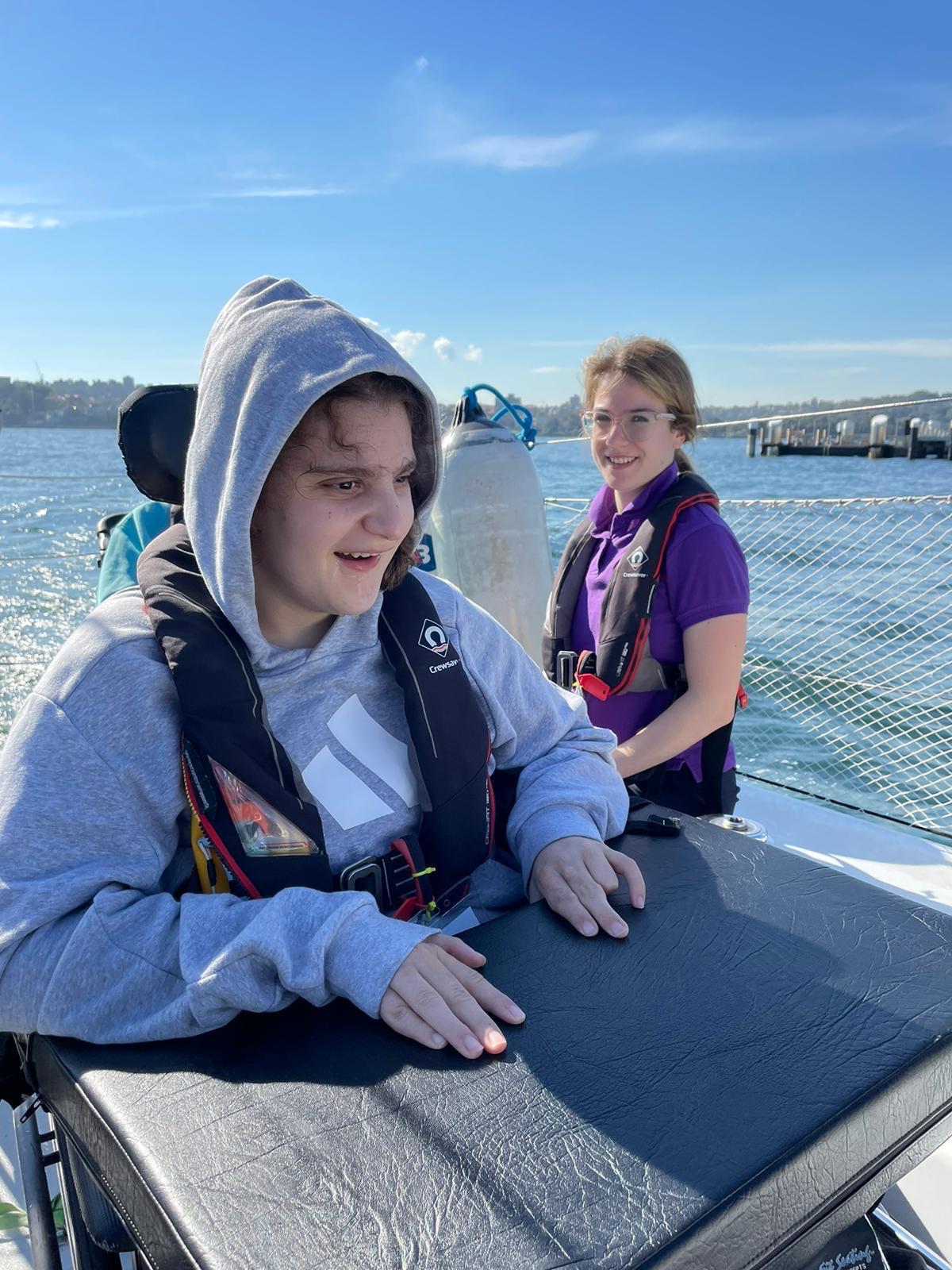 angels-on-wheels-social-community-and-recreational-participation-gall-63 Social Community And Recreational Participation, Angels On Wheels