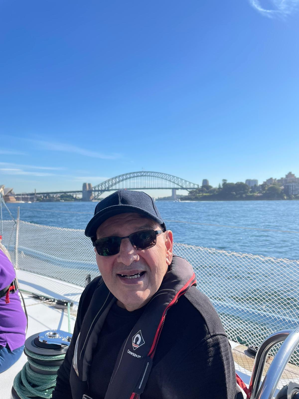 angels-on-wheels-social-community-and-recreational-participation-gall-64 Social Community And Recreational Participation, Angels On Wheels