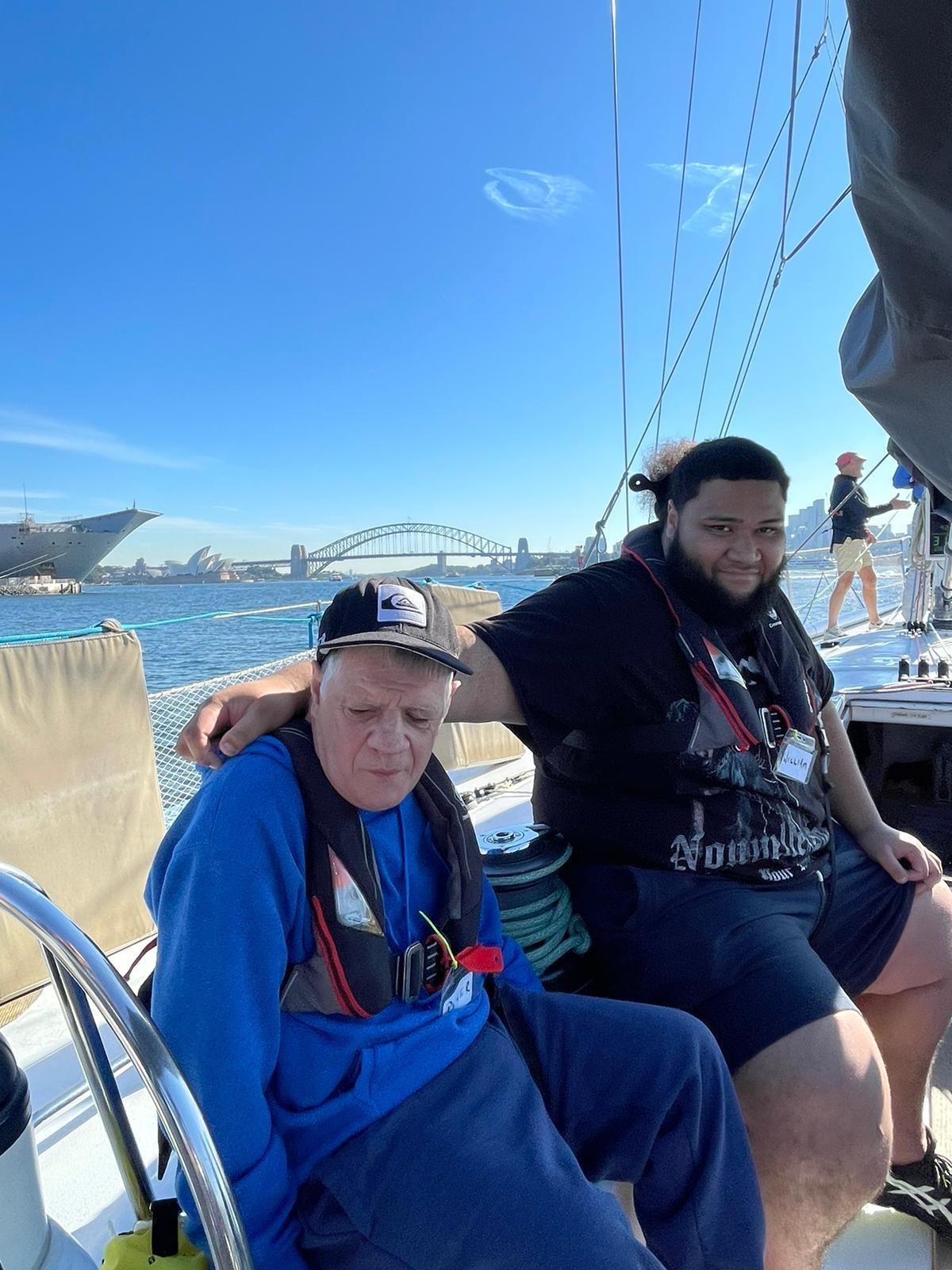 angels-on-wheels-social-community-and-recreational-participation-gall-66 Social Community And Recreational Participation, Angels On Wheels