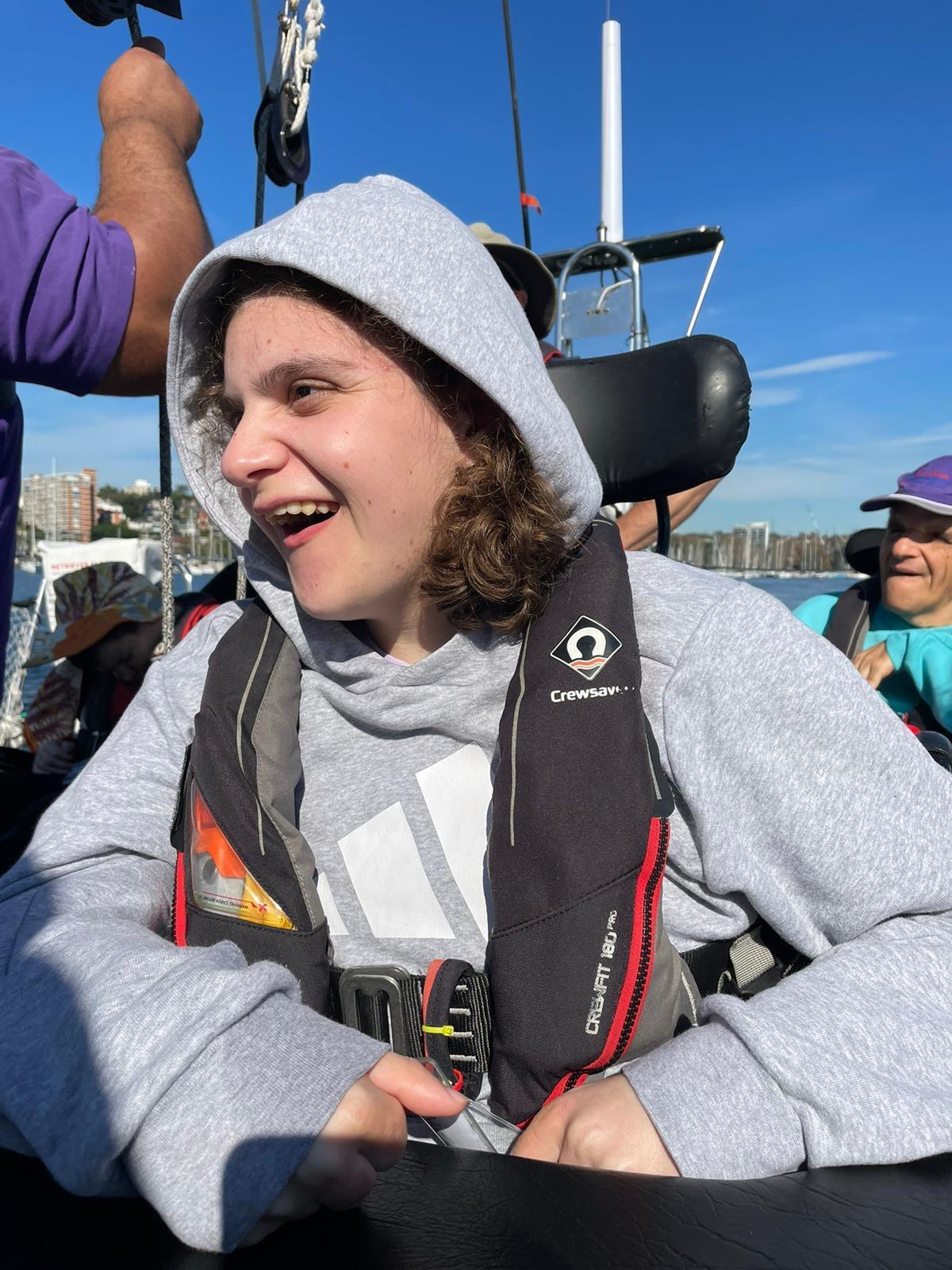 angels-on-wheels-social-community-and-recreational-participation-gall-67 Social Community And Recreational Participation, Angels On Wheels