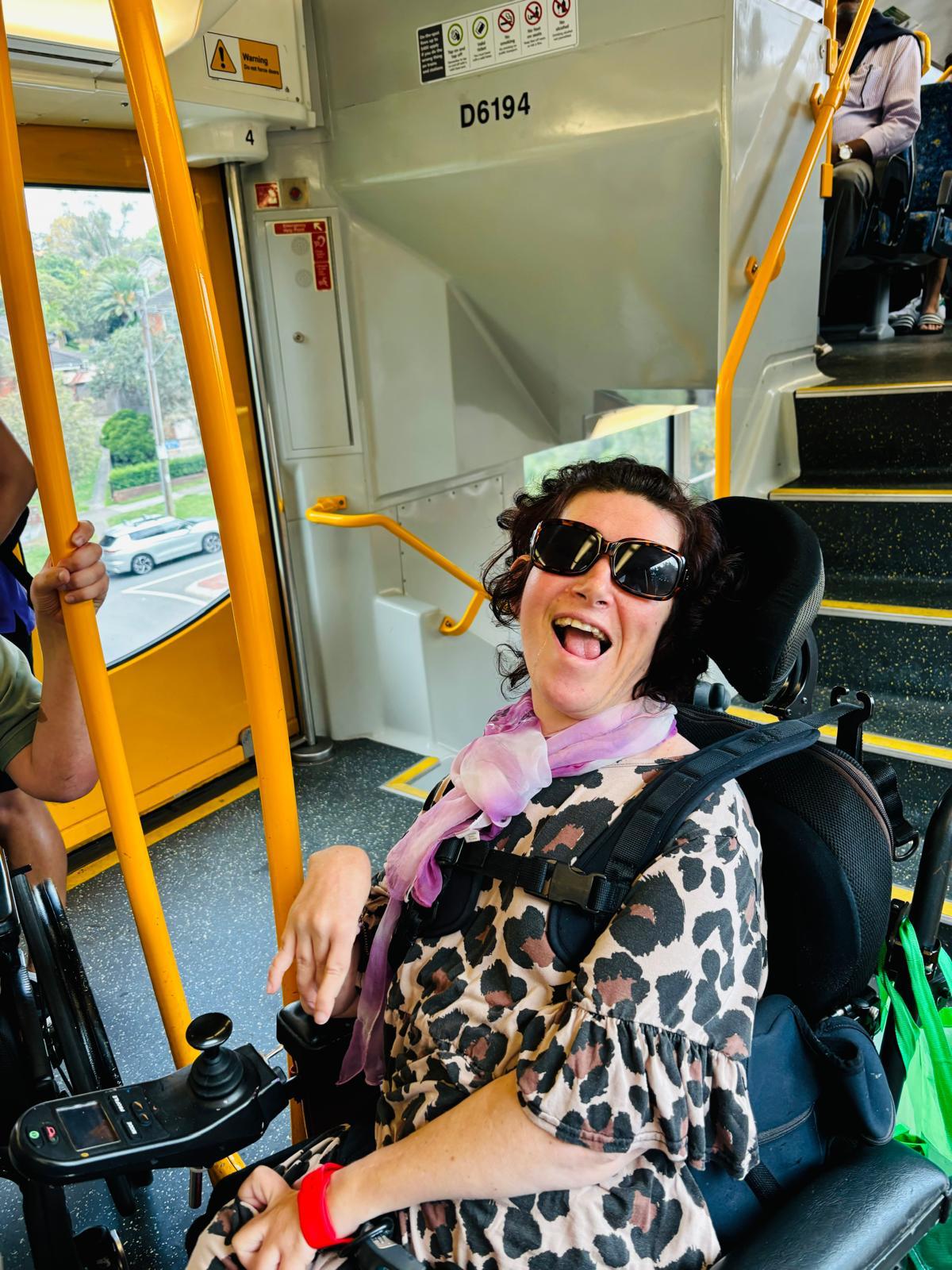 angels-on-wheels-social-community-and-recreational-participation-gall-68 Social Community And Recreational Participation, Angels On Wheels